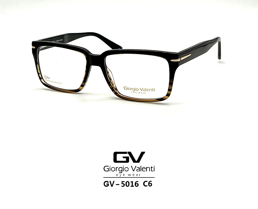 gv5016