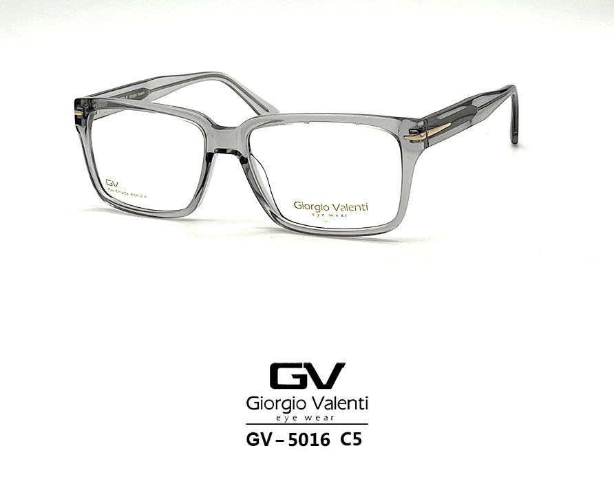 gv5016