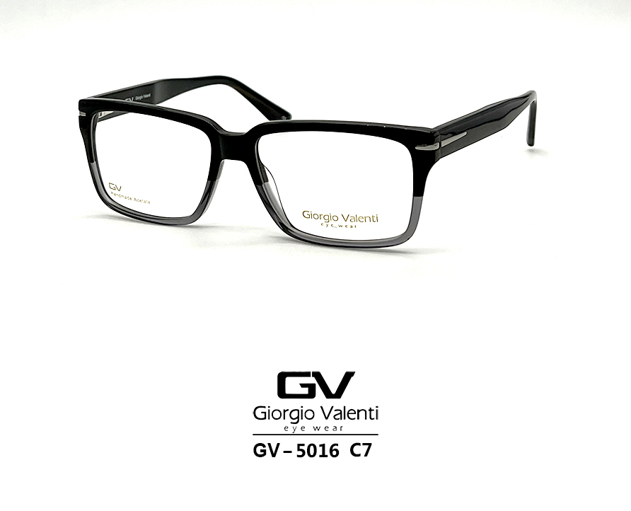 gv5016