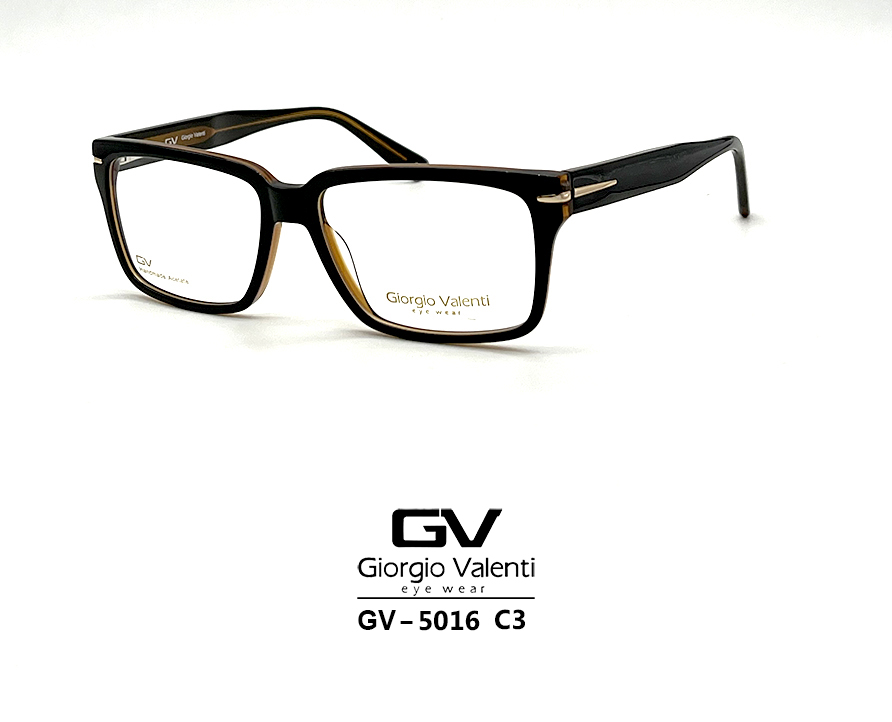 gv5016