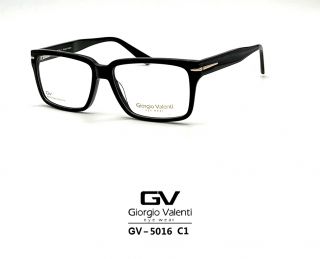 gv5016