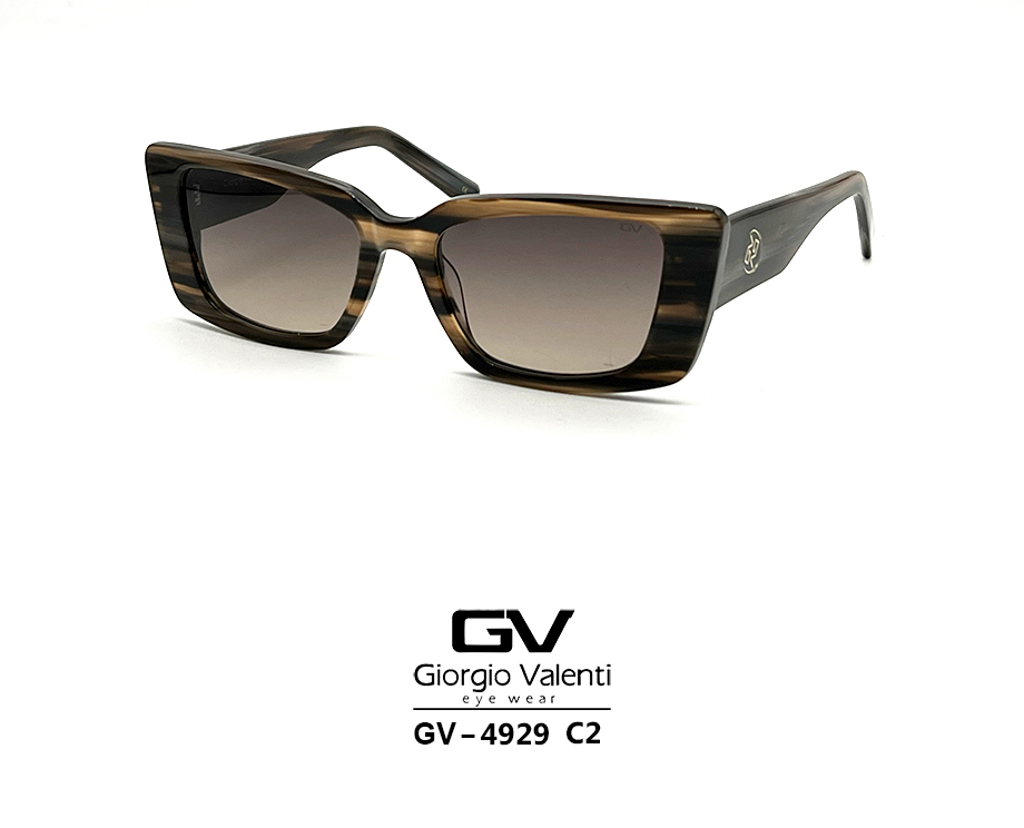gv4929