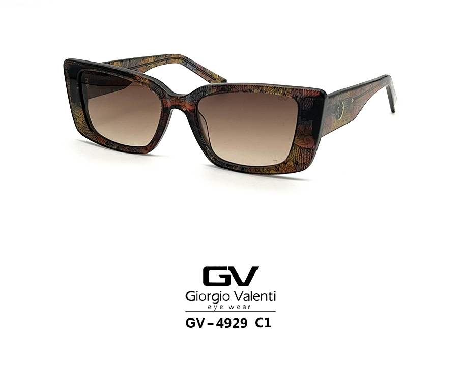 gv4929