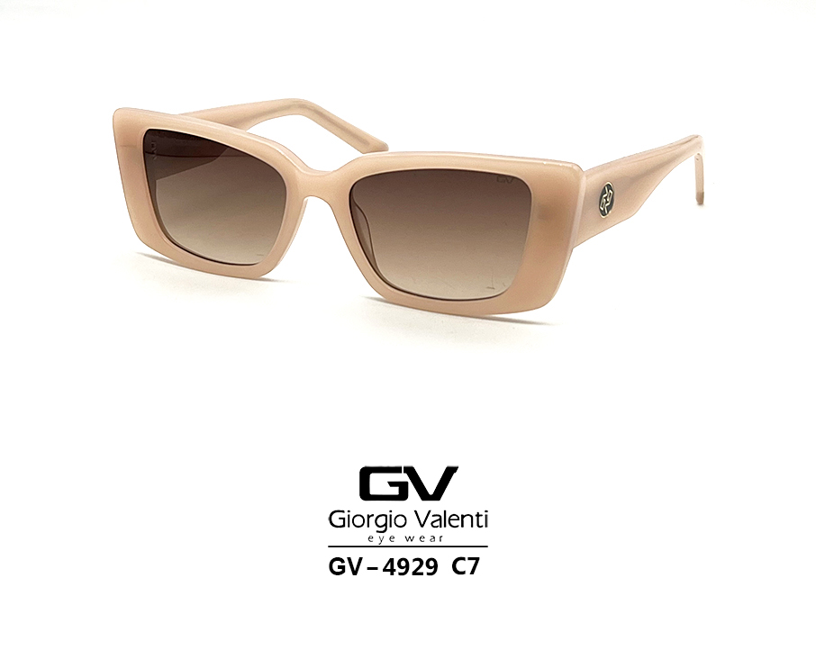 gv4929