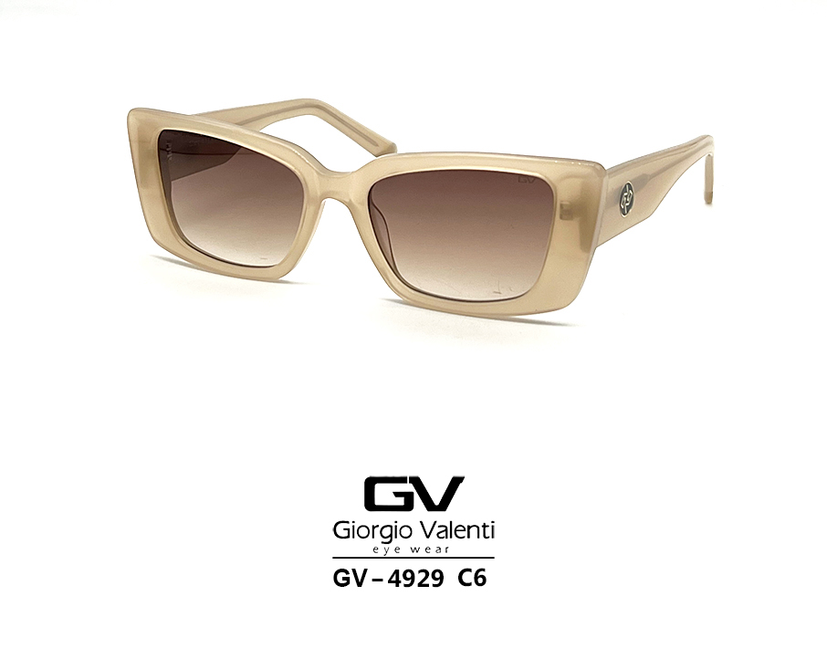 gv4929