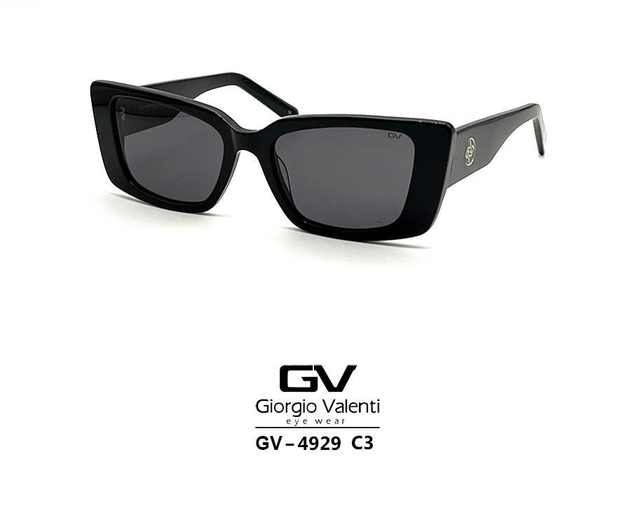 gv4929