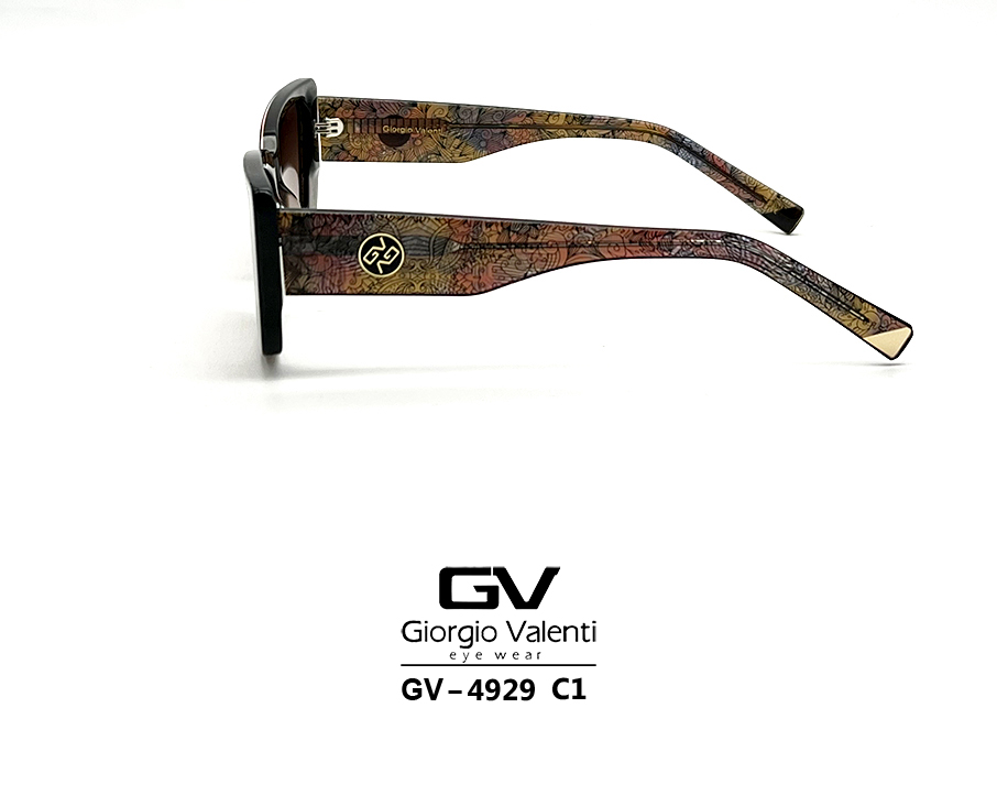 gv4929