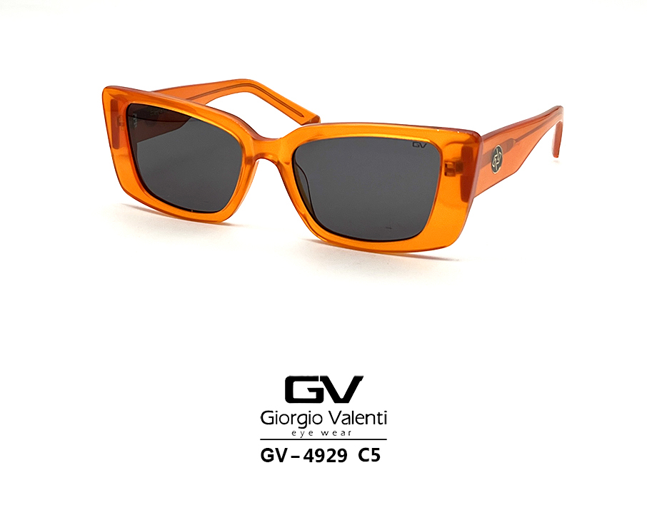 gv4929