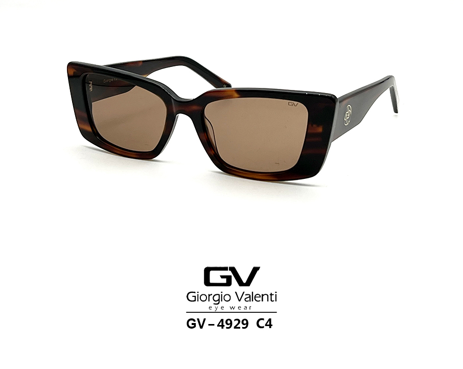 gv4929