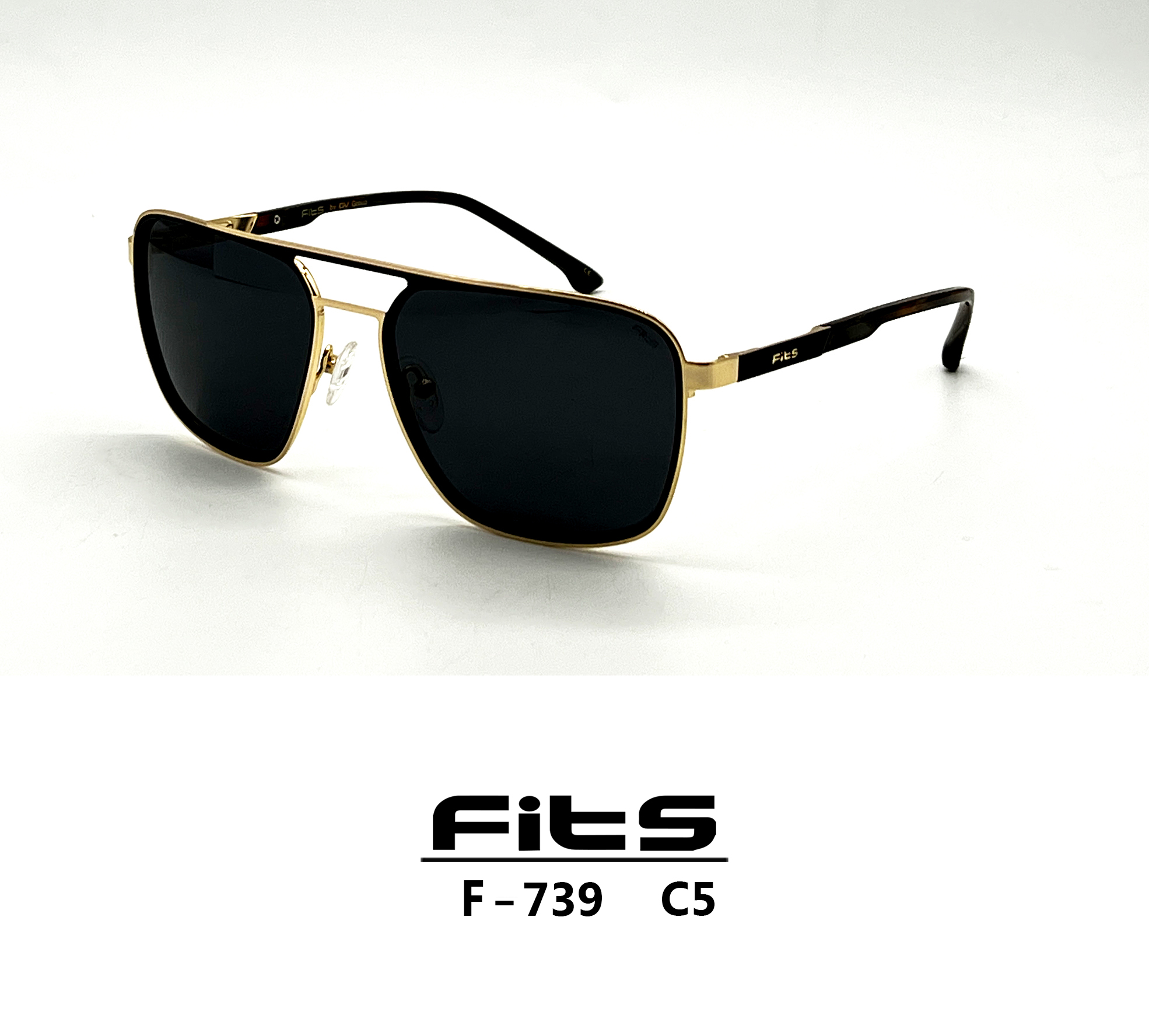 f739