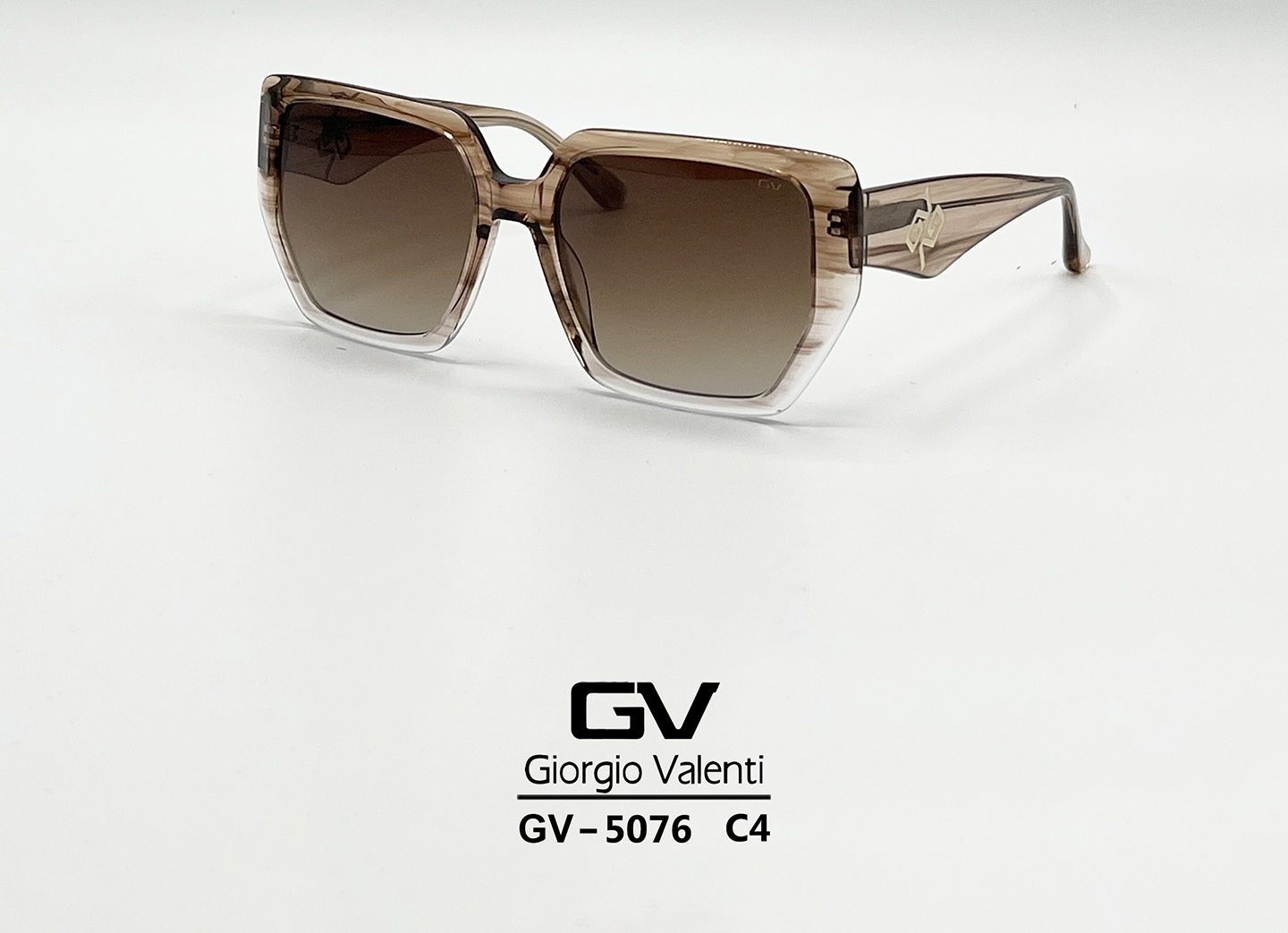 gv5076