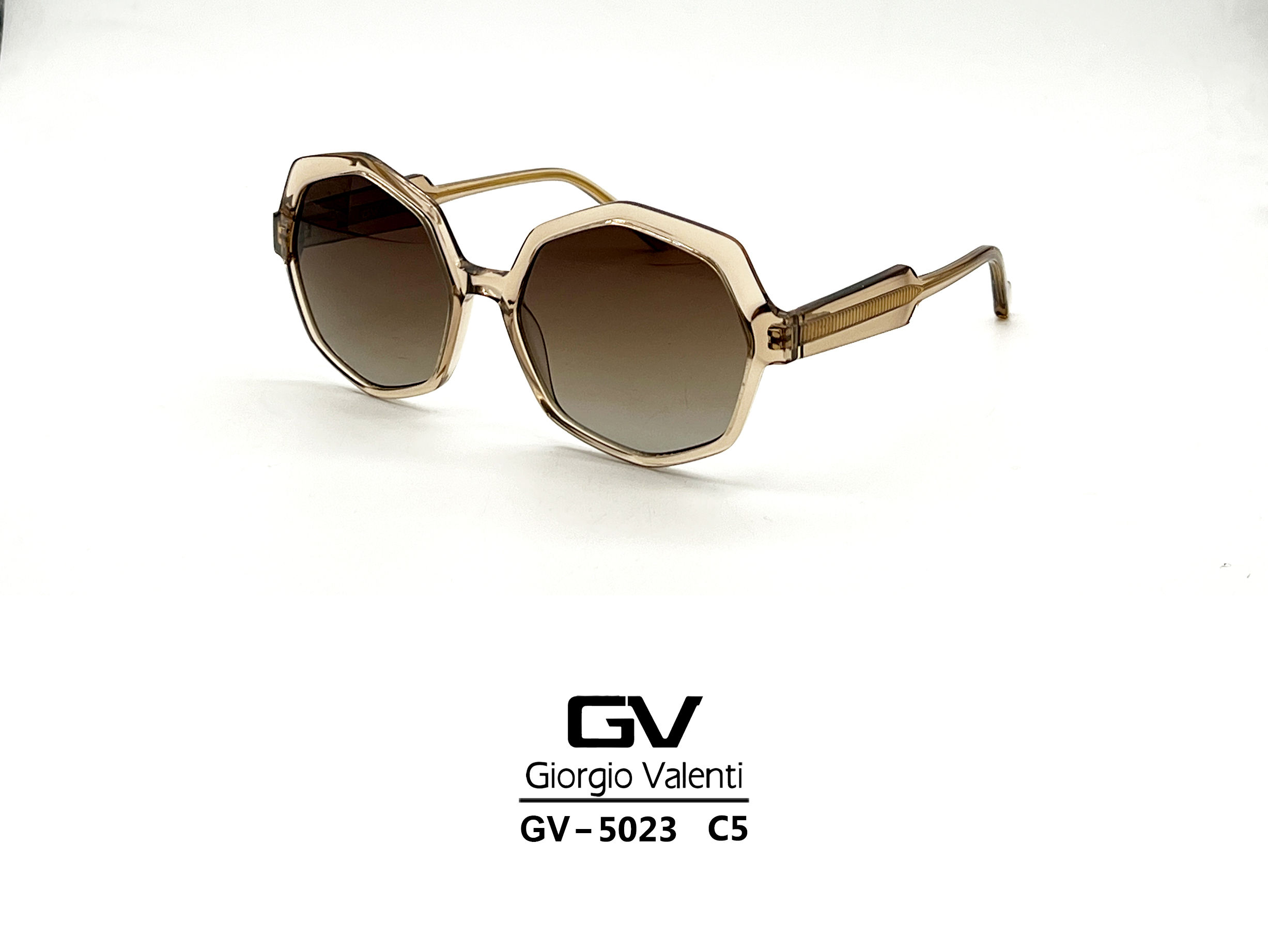 gv5023