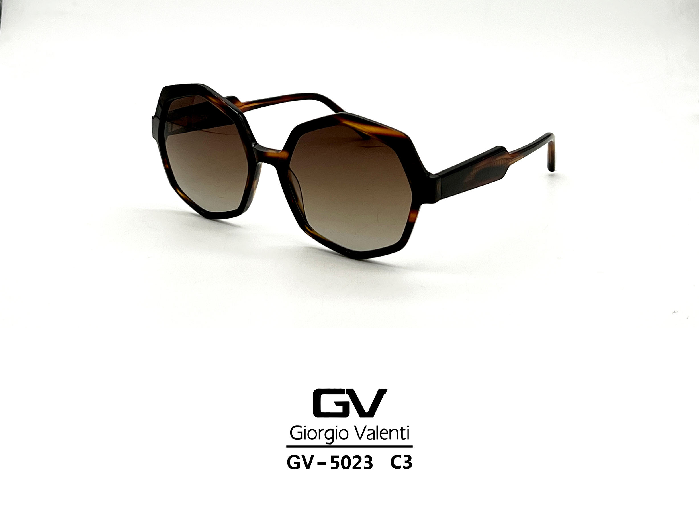 gv5023