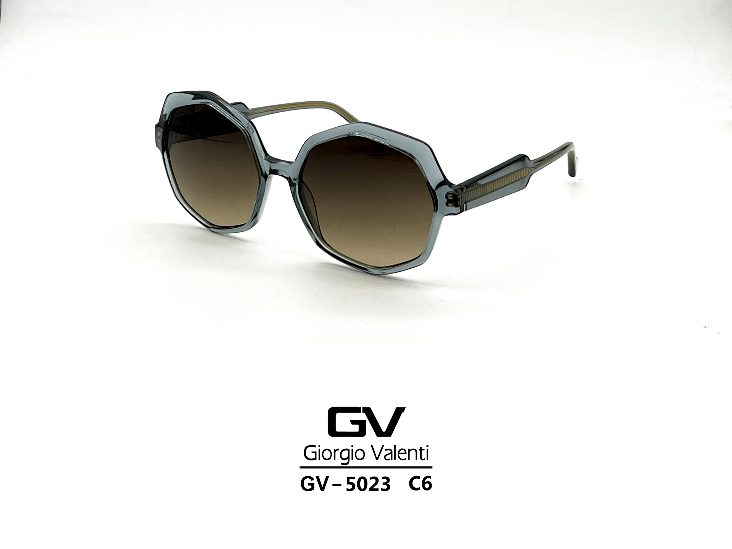 gv5023