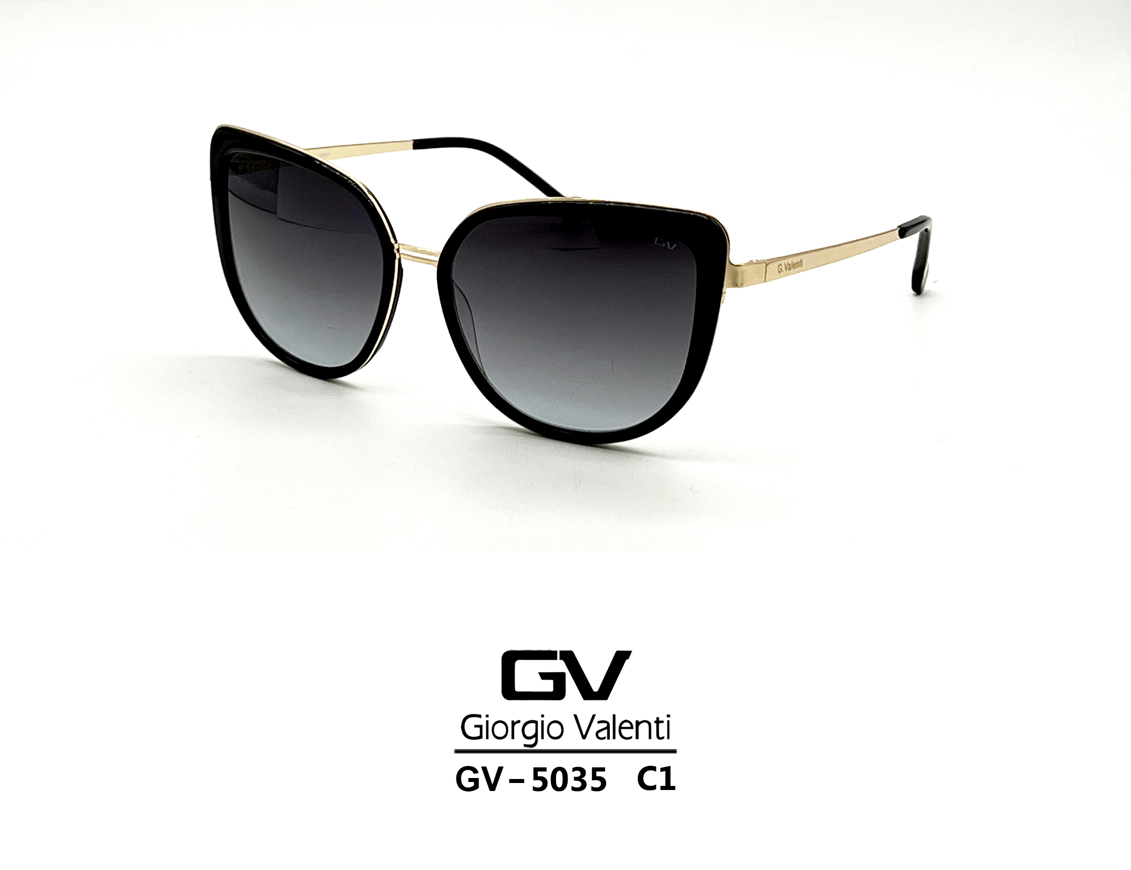 gv5035
