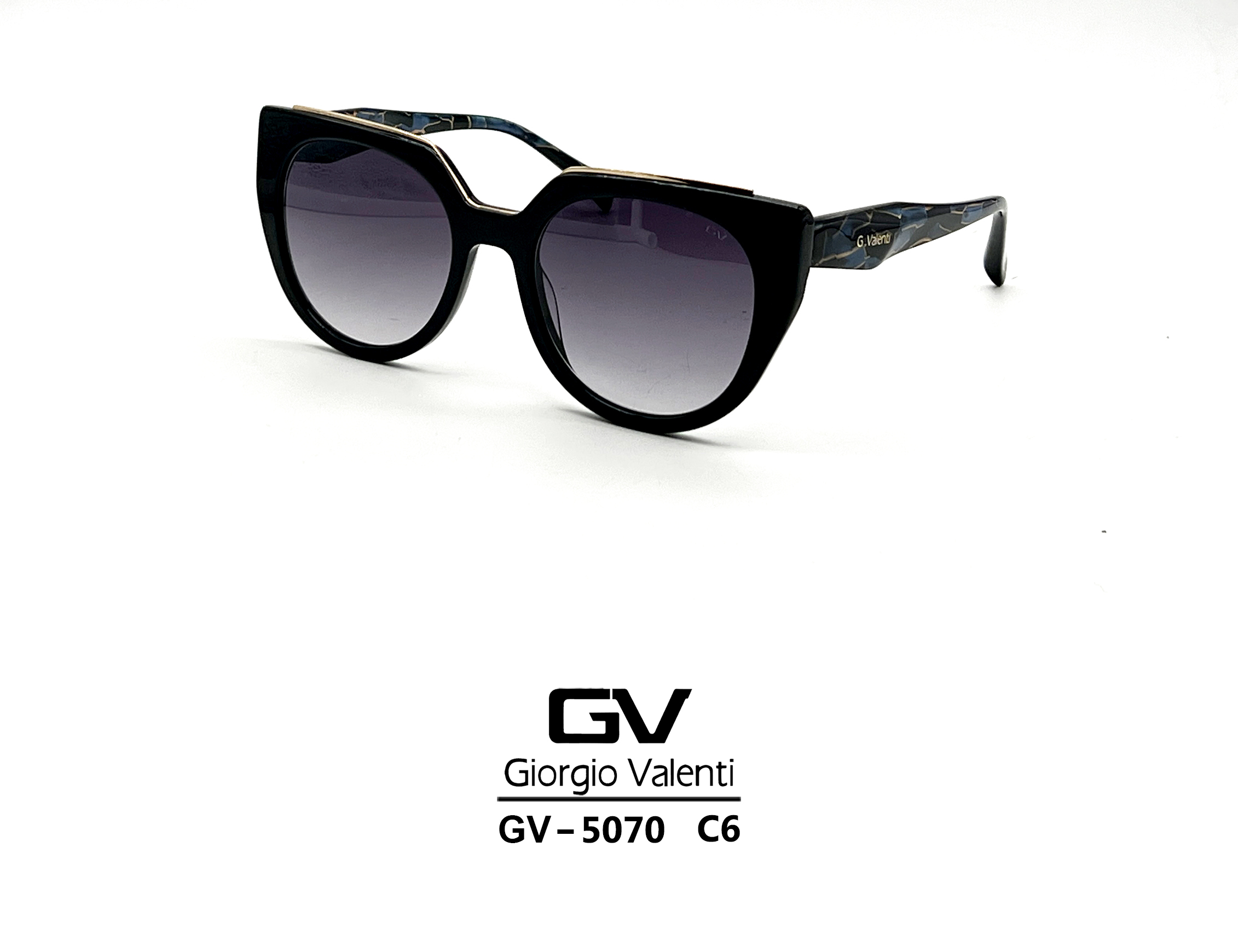 gv5070