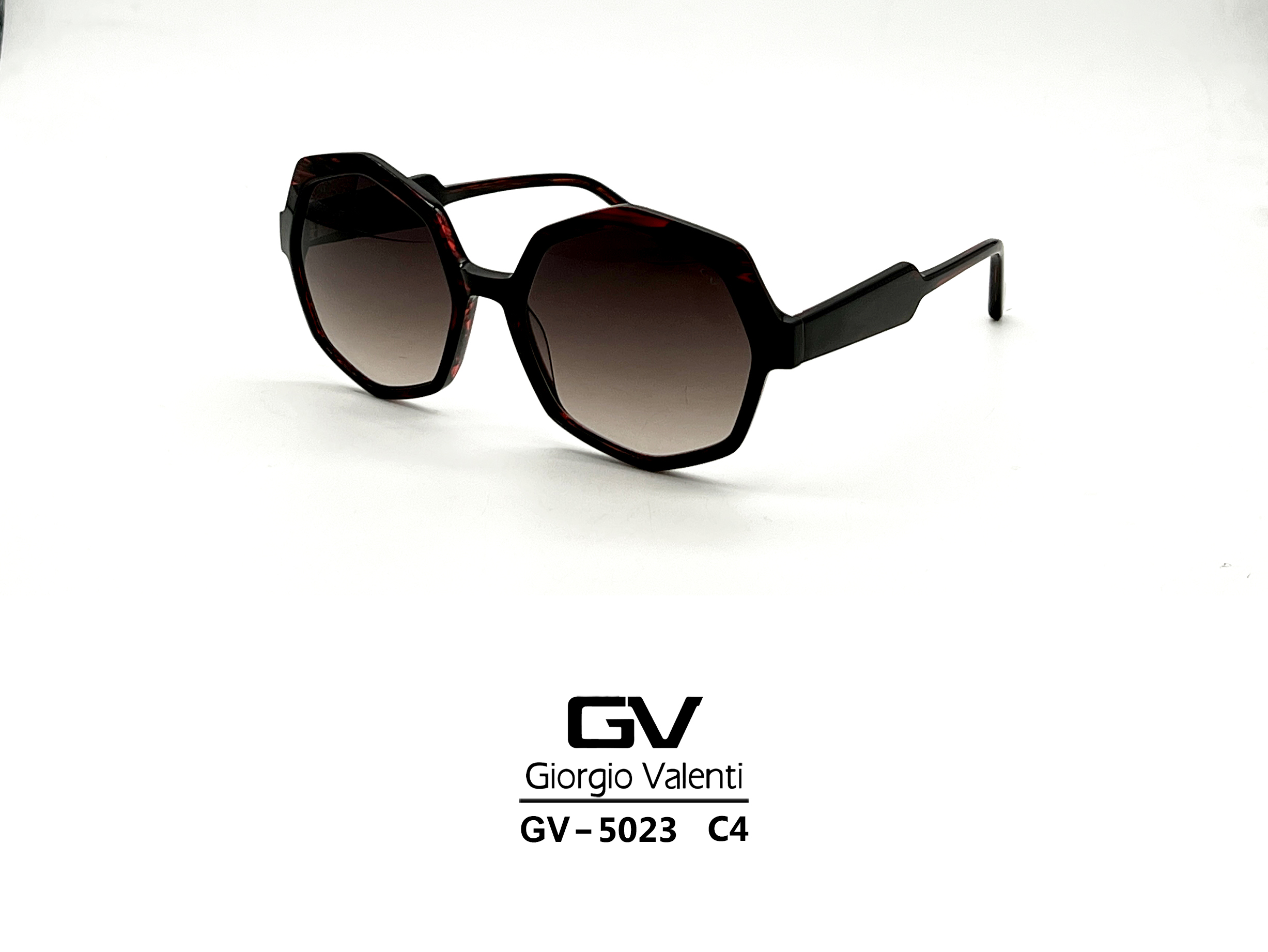 gv5023