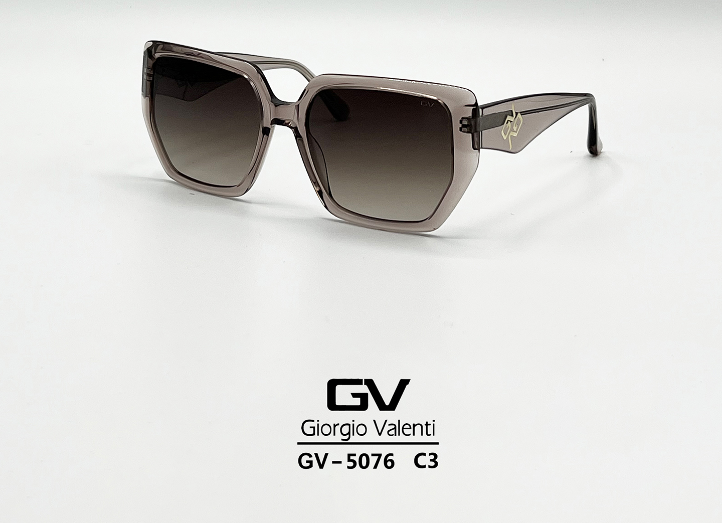gv5076