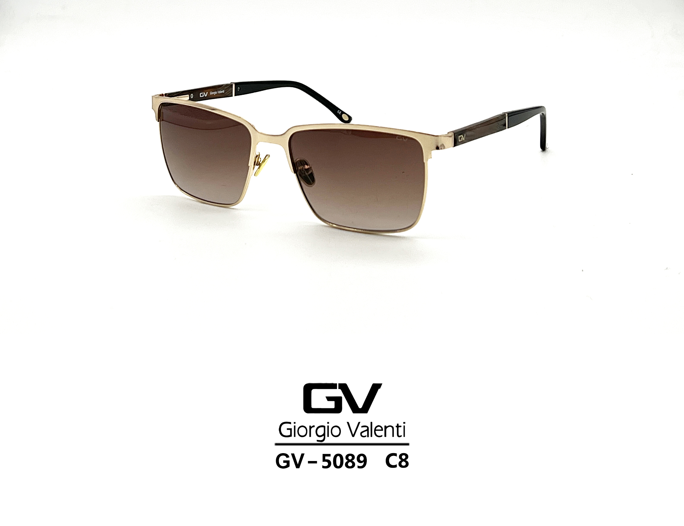 gv5089
