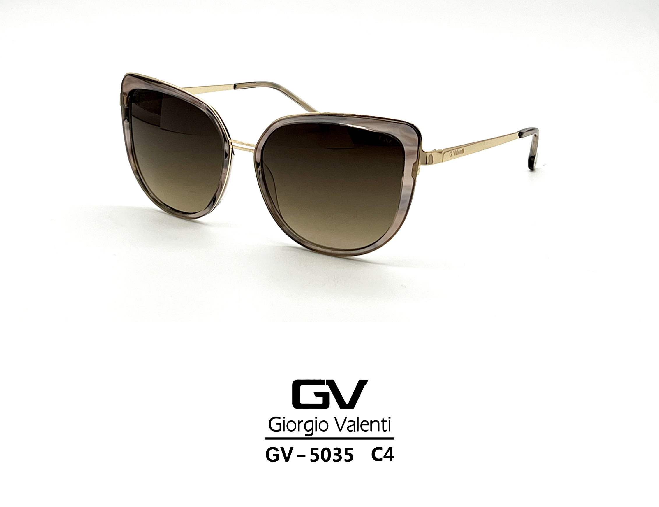gv5035
