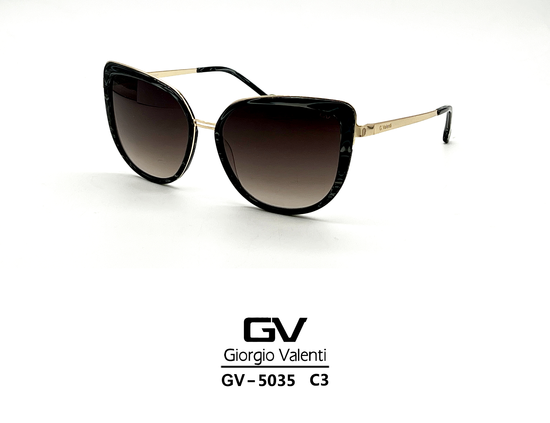gv5035