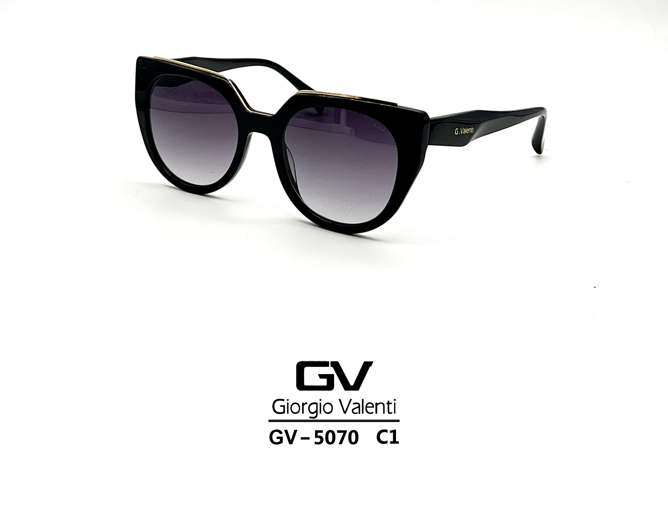 gv5070