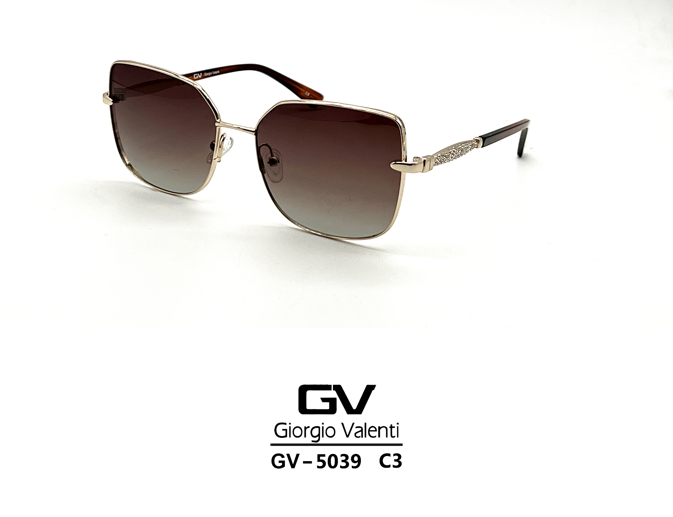 gv5039