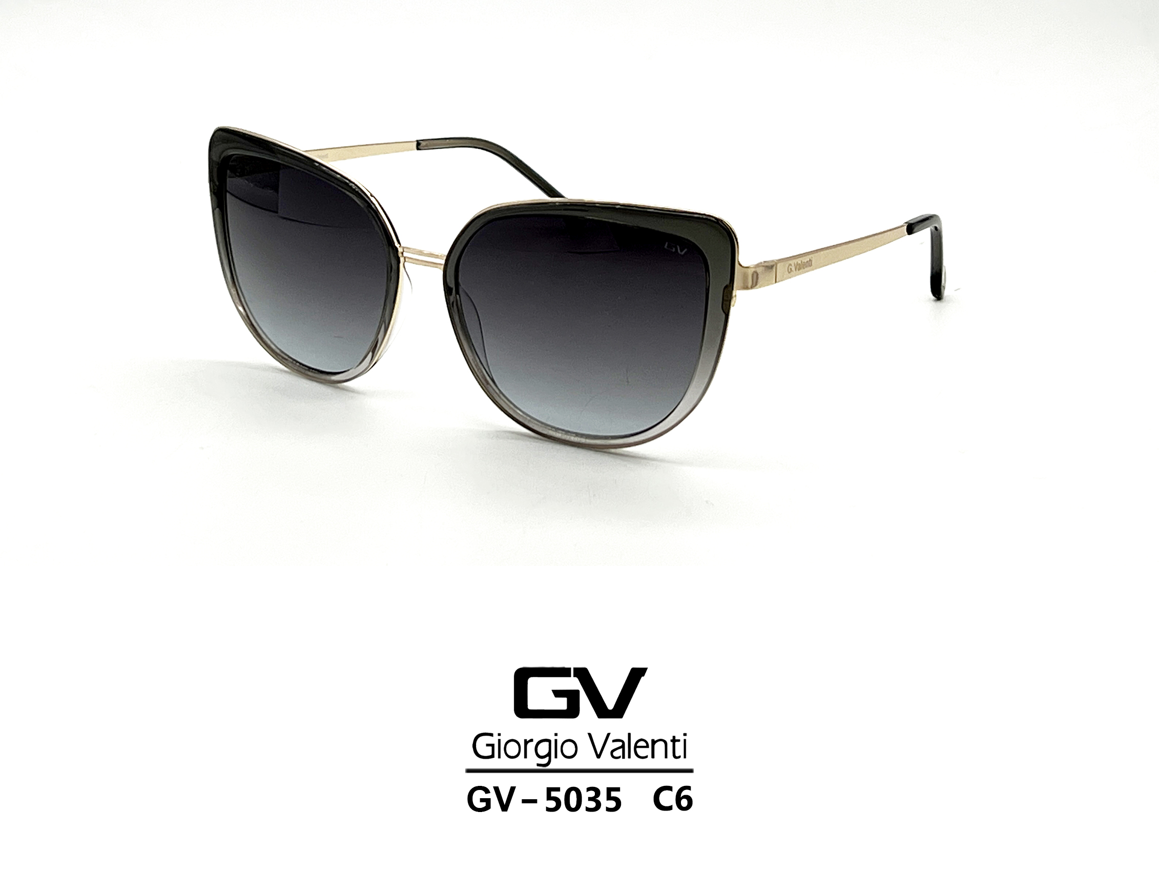 gv5035