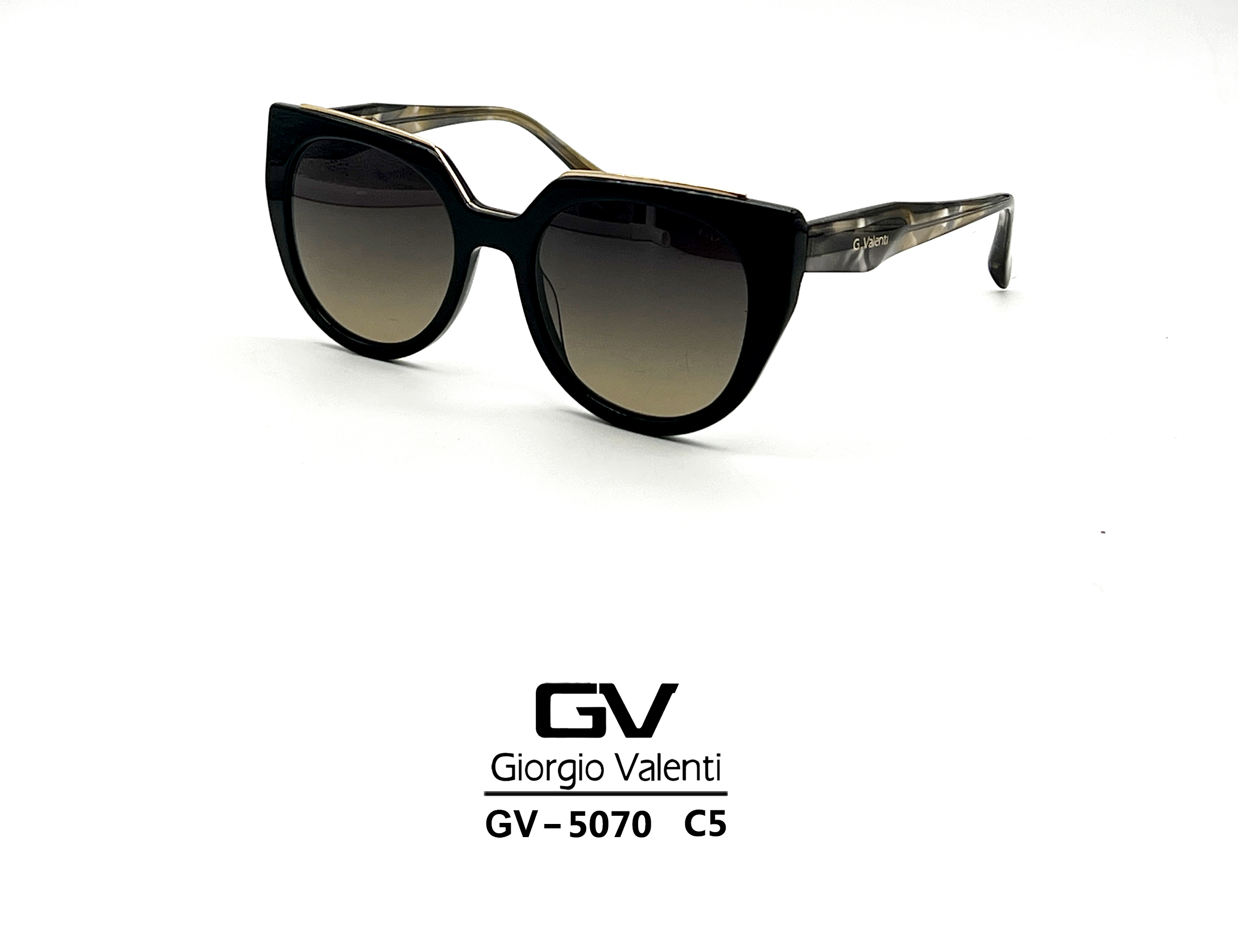 gv5070