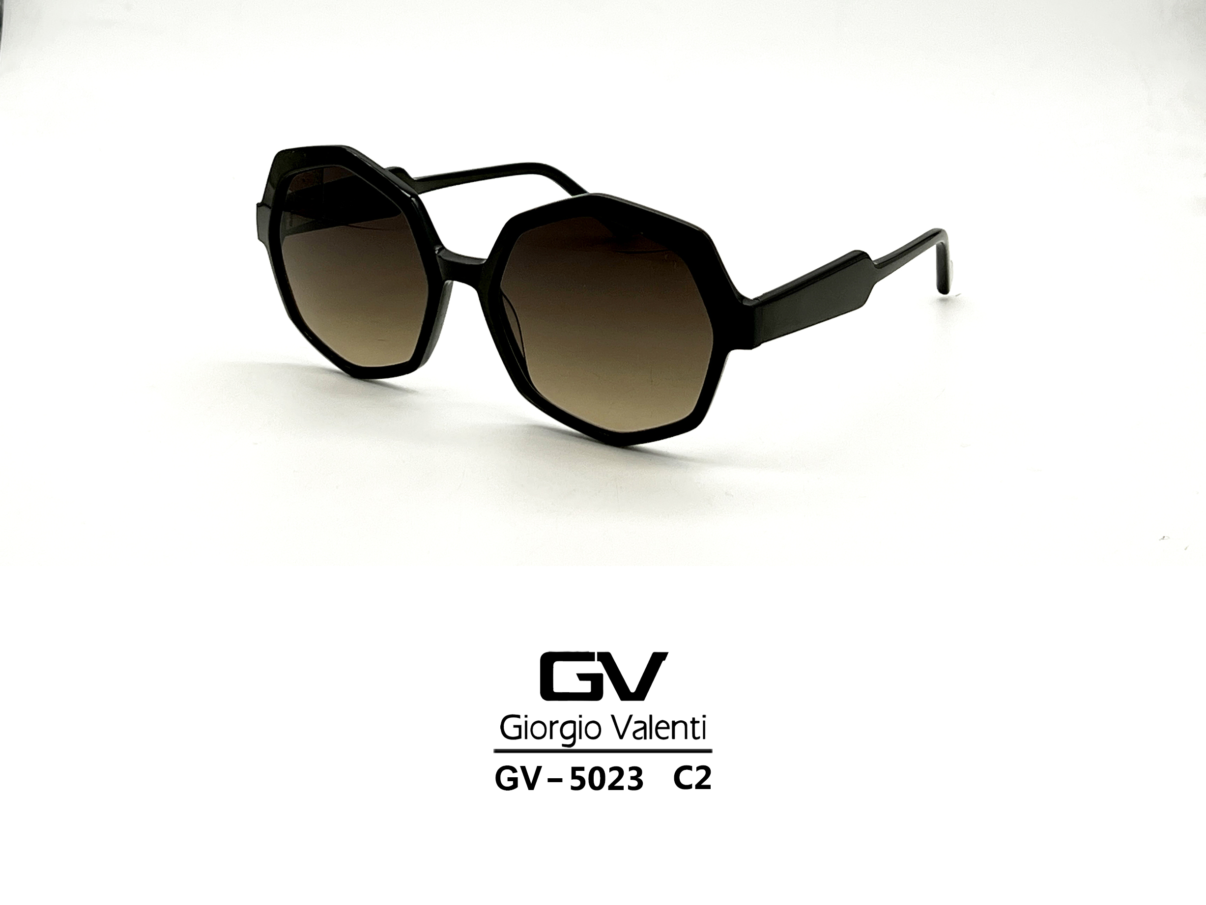 gv5023
