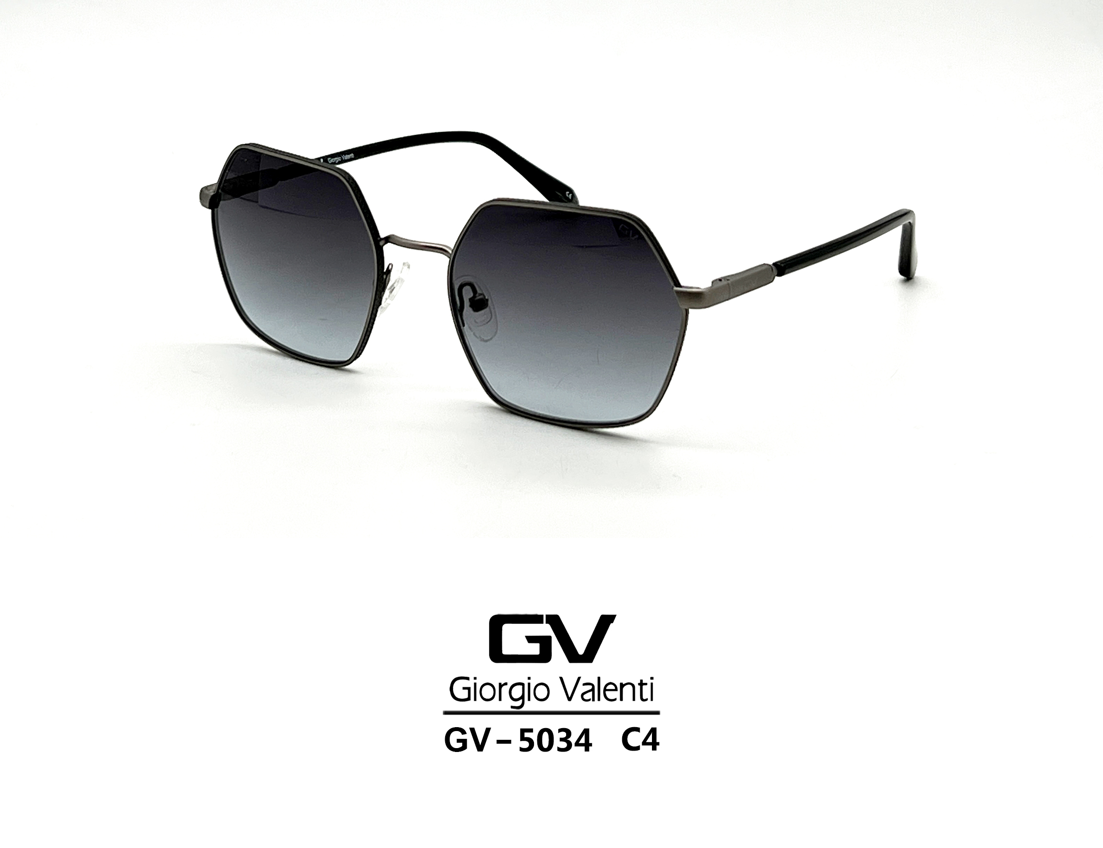 gv5034