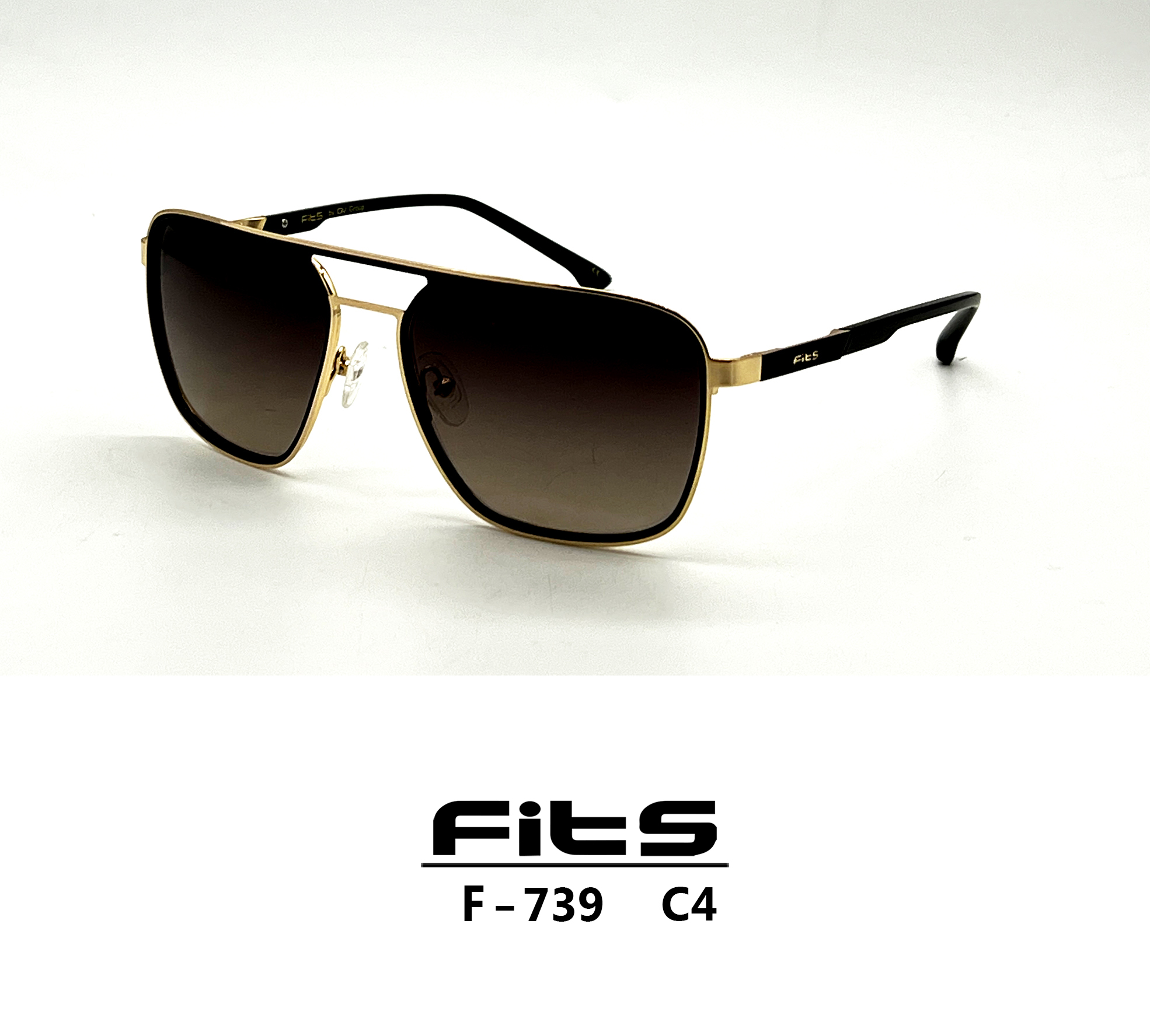 f739