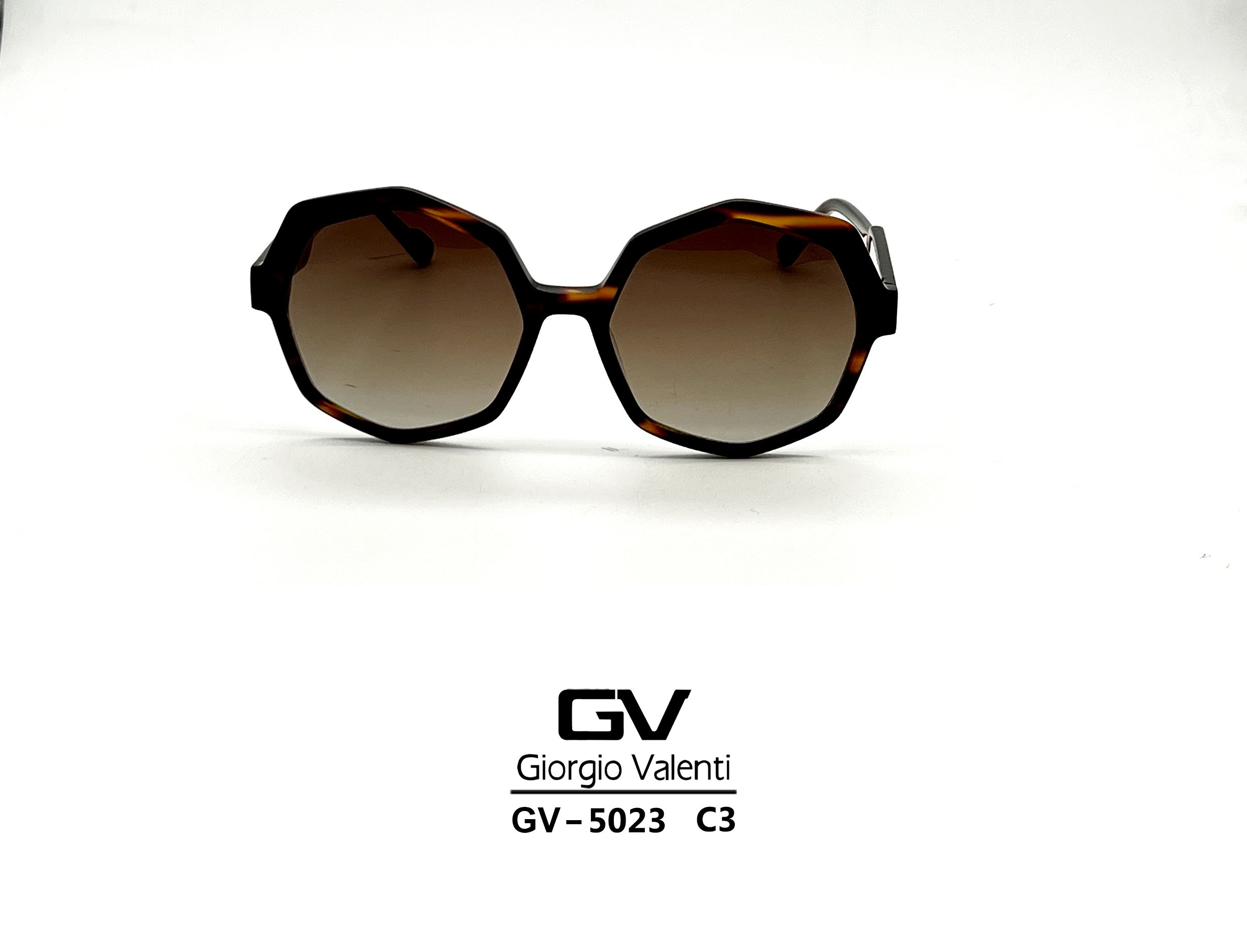 gv5023
