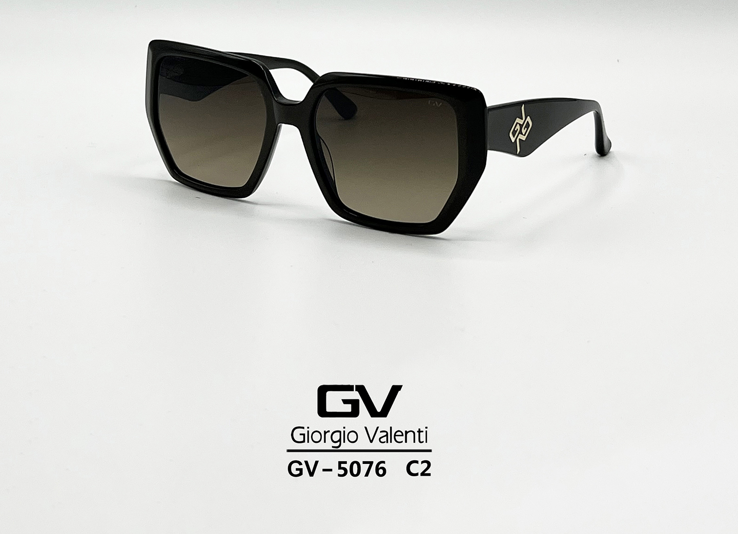 gv5076