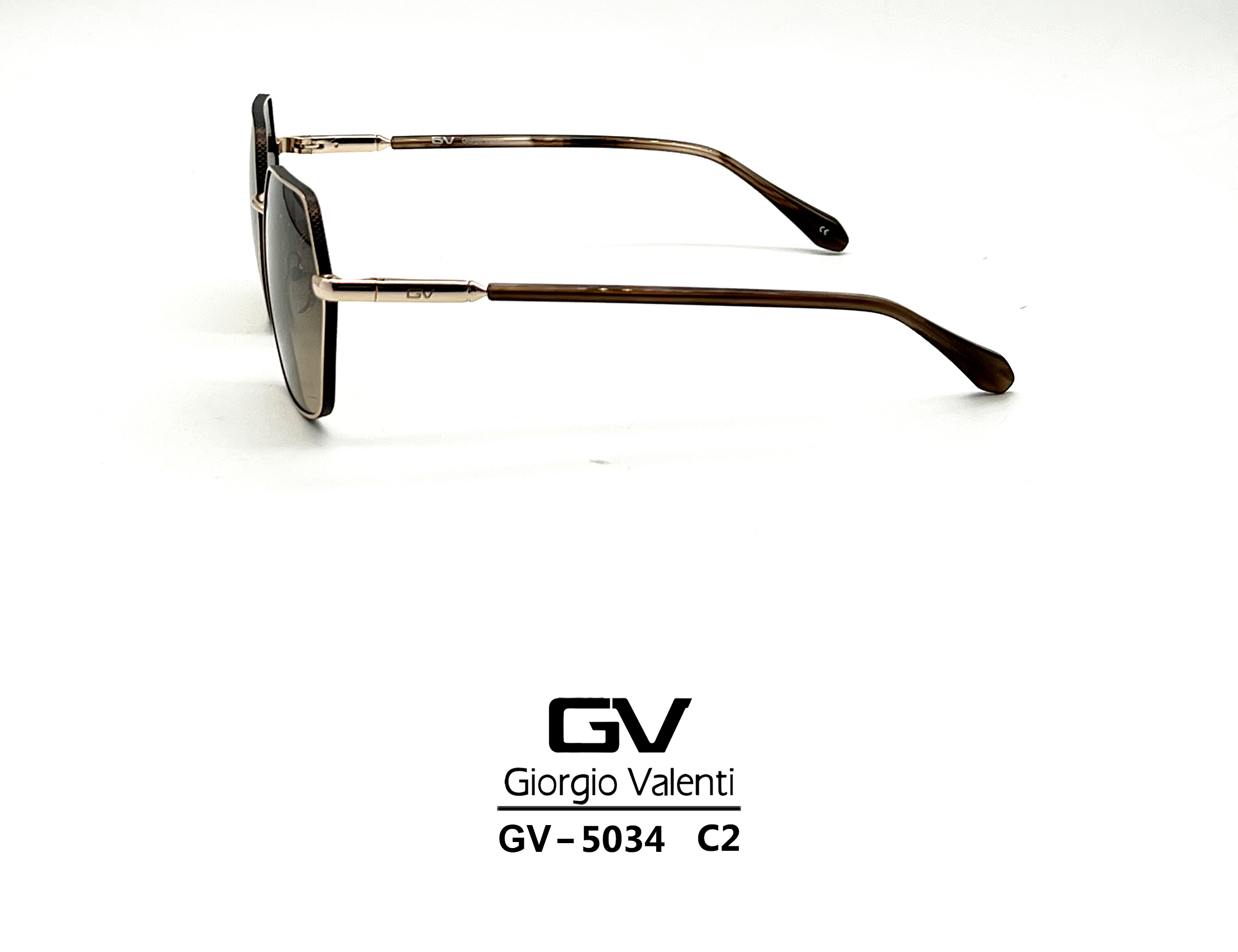 gv5034
