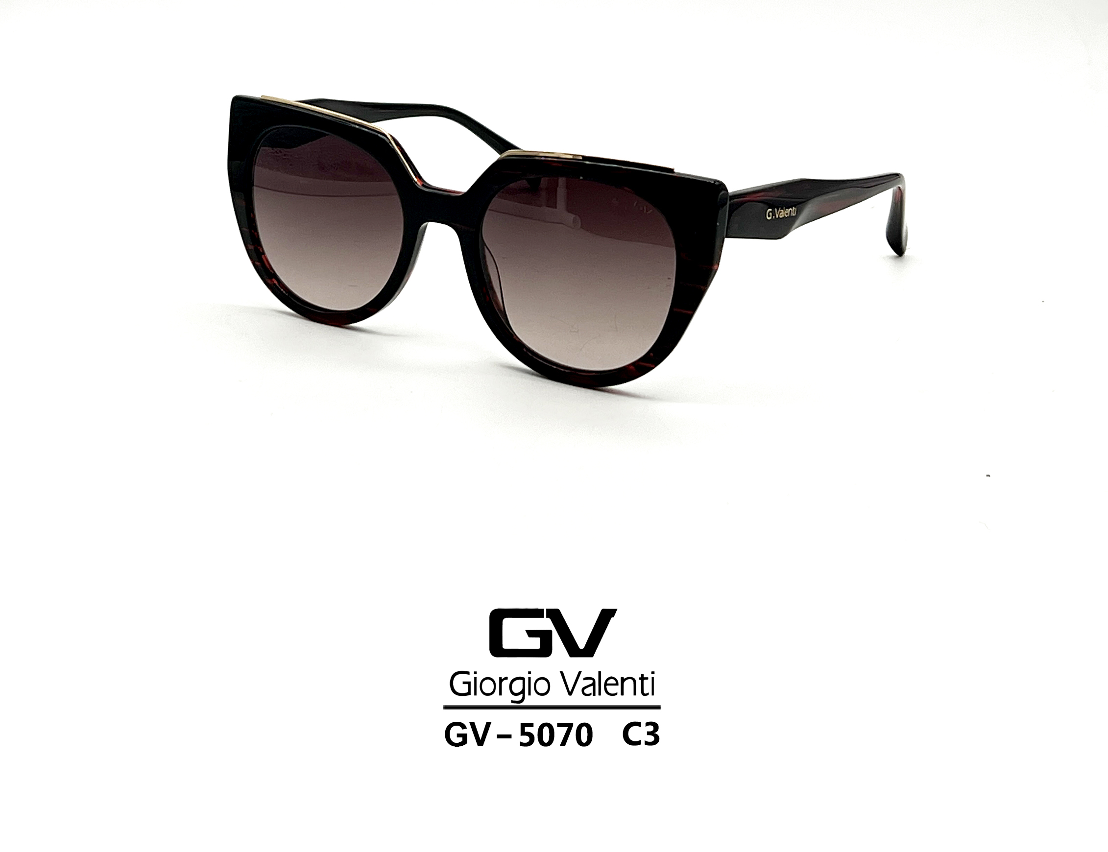 gv5070