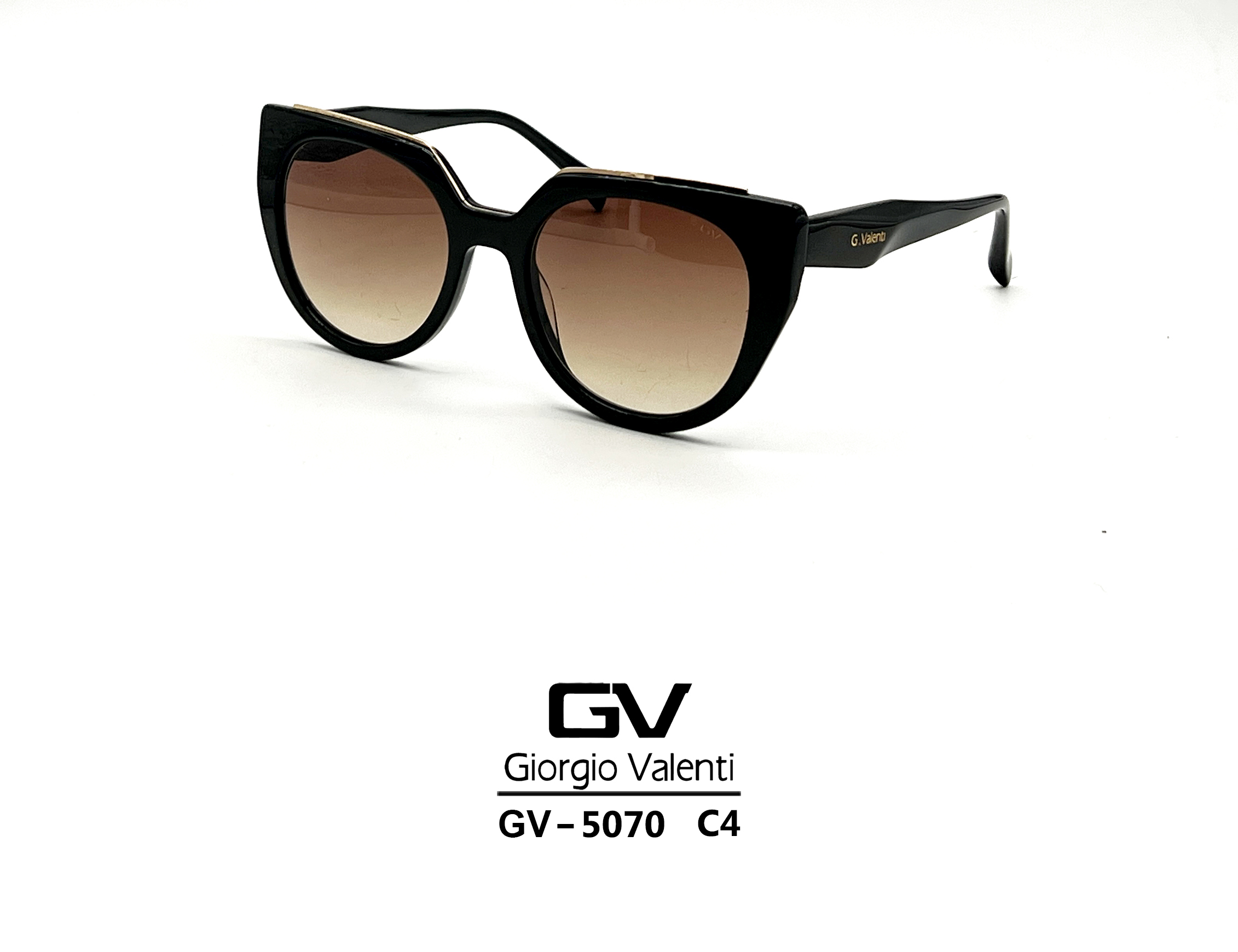 gv5070