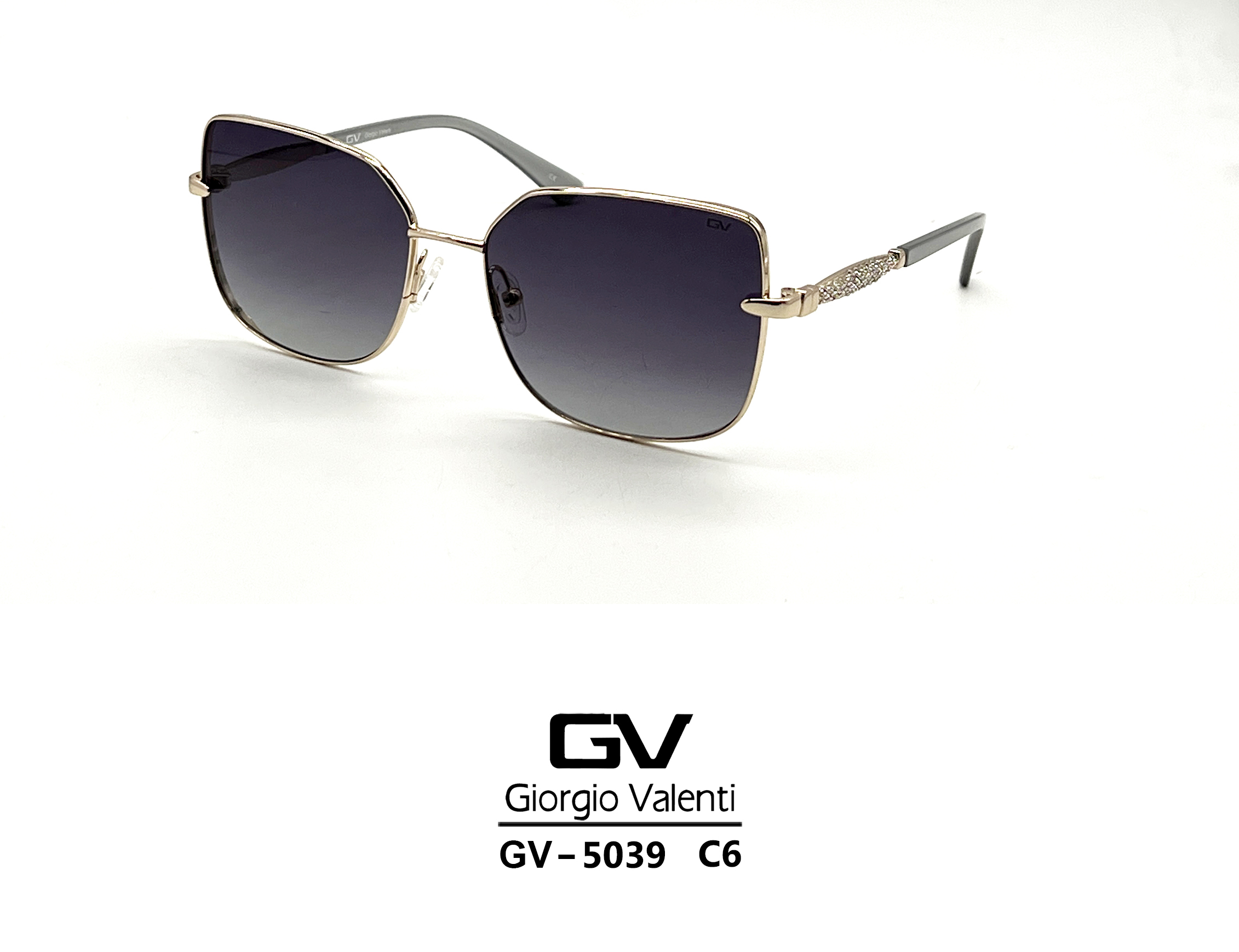 gv5039