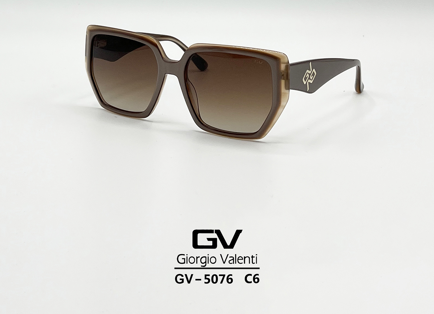gv5076