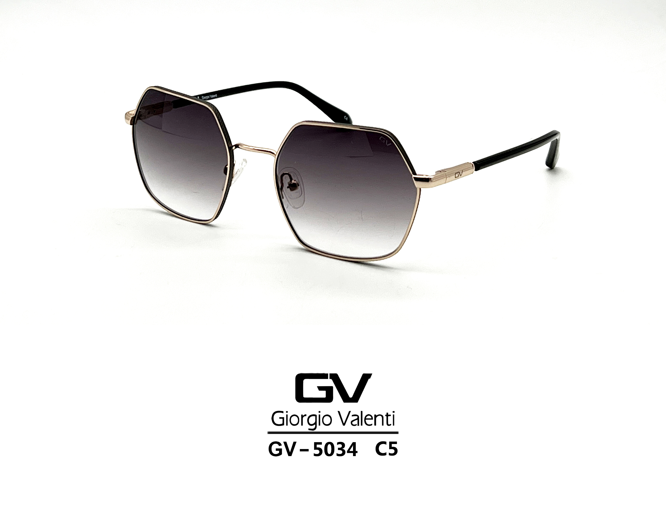 gv5034