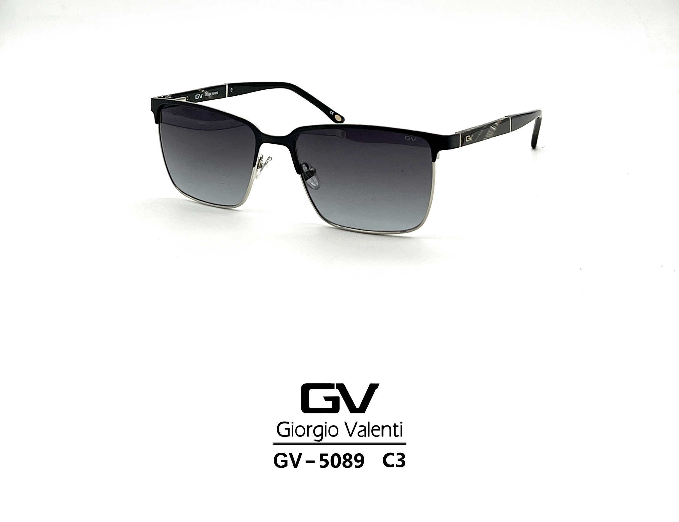 gv5089