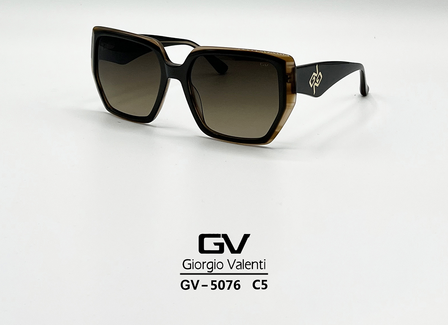 gv5076