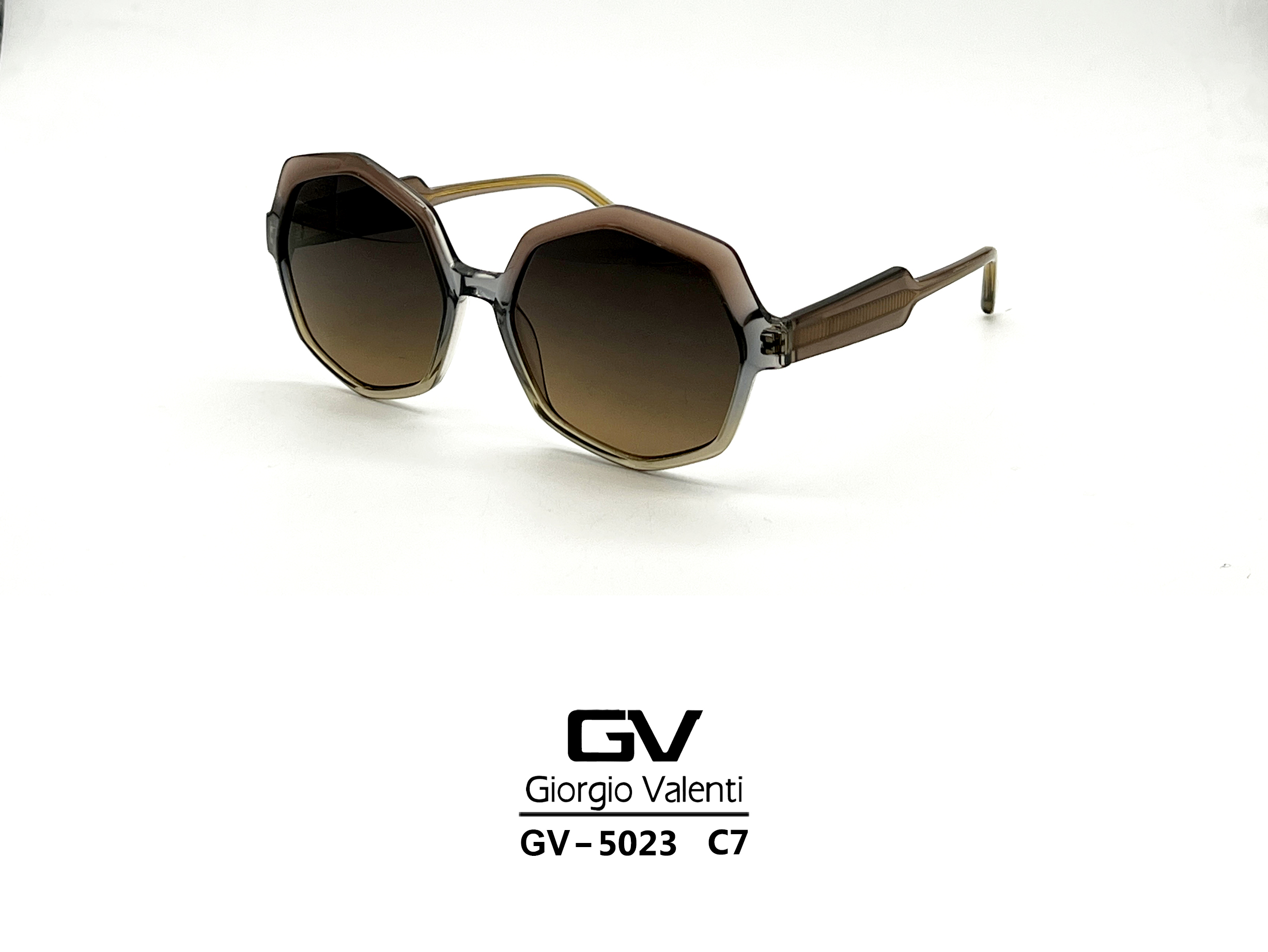 gv5023