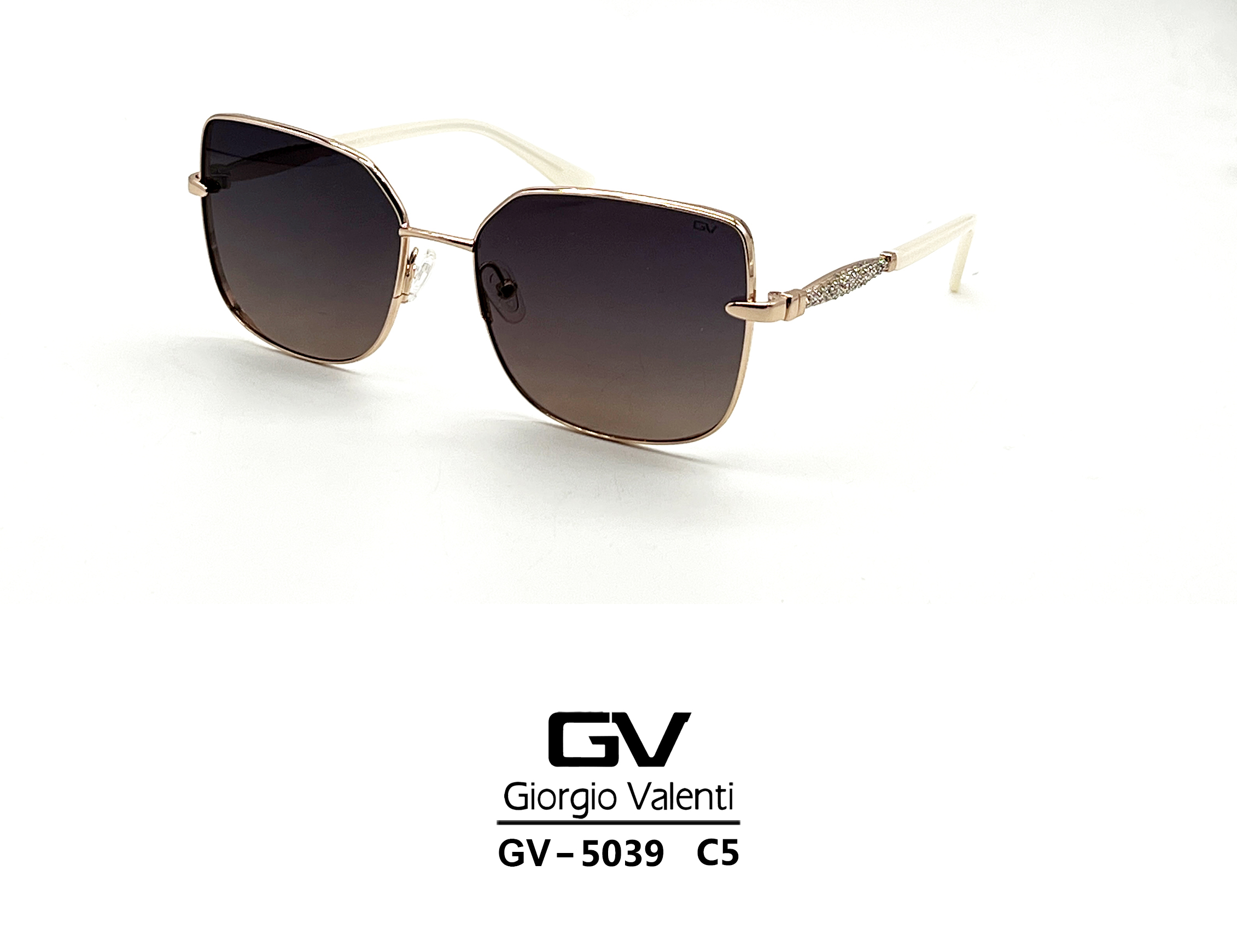 gv5039