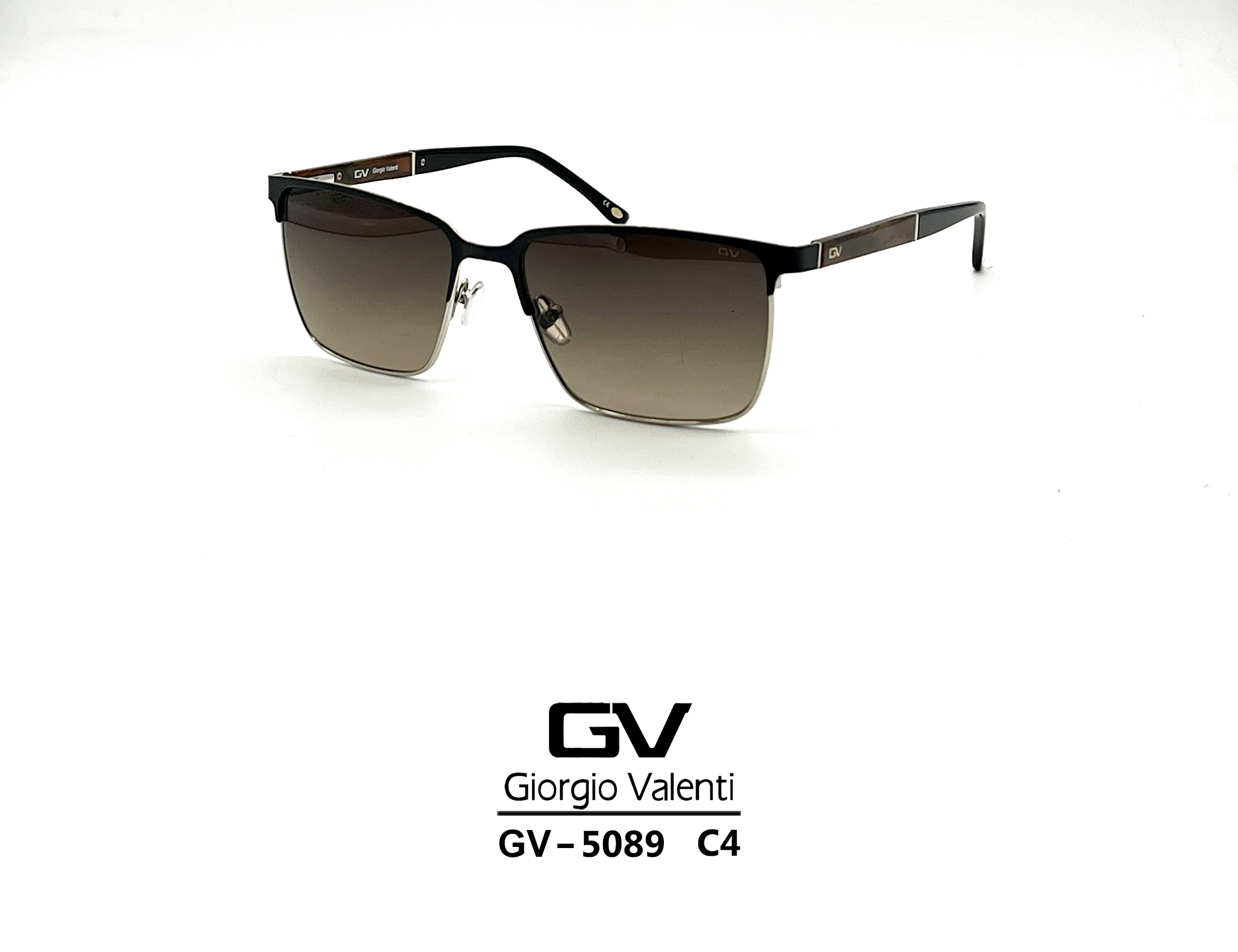 gv5089