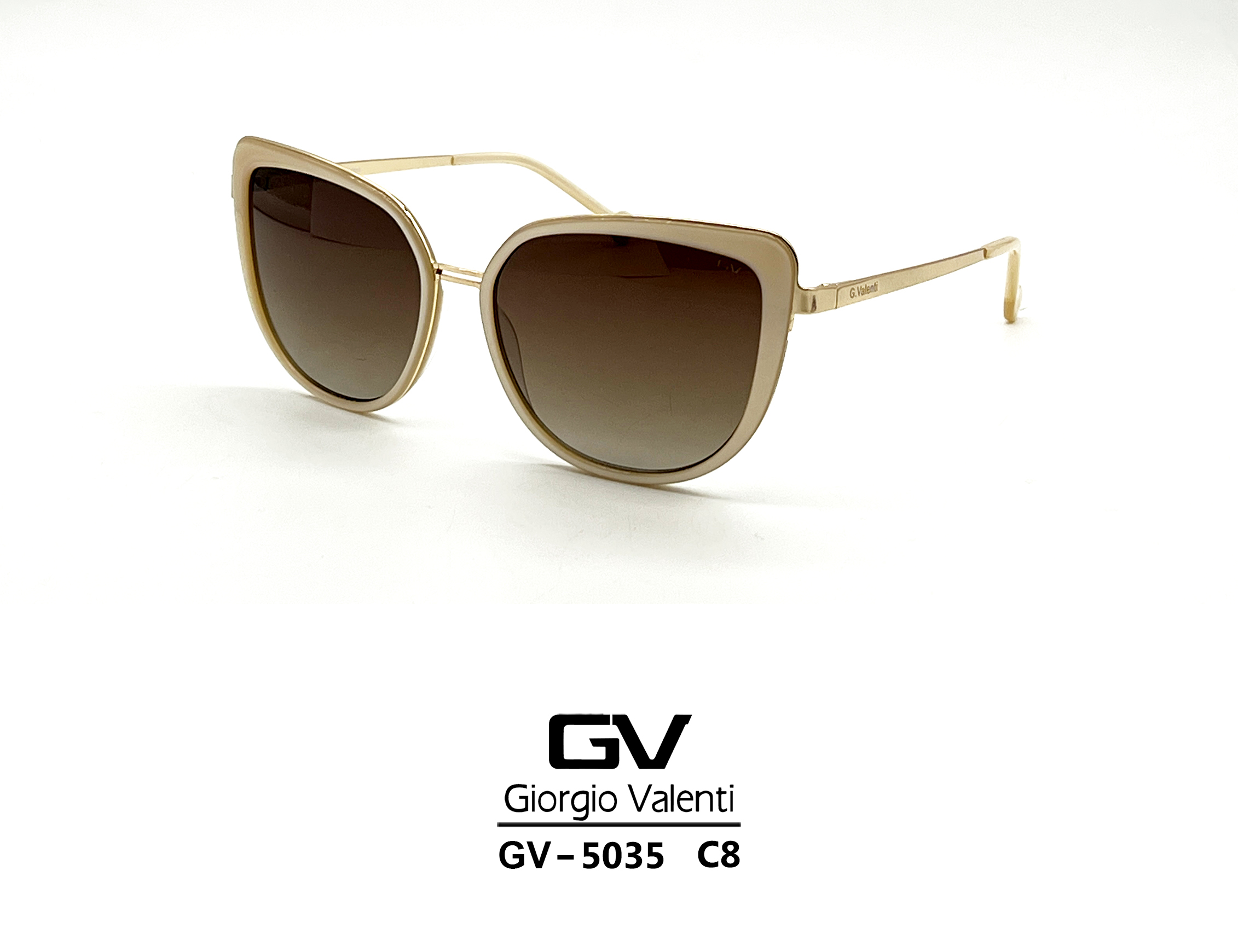 gv5035