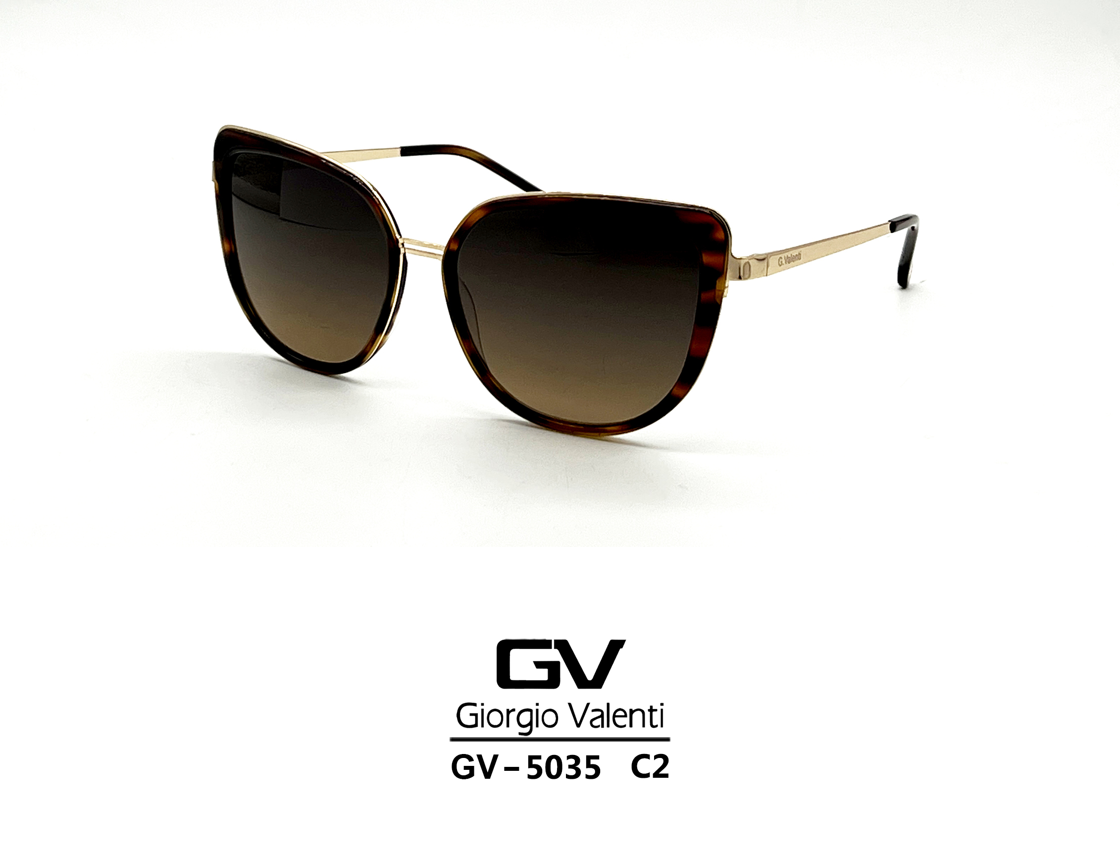 gv5035