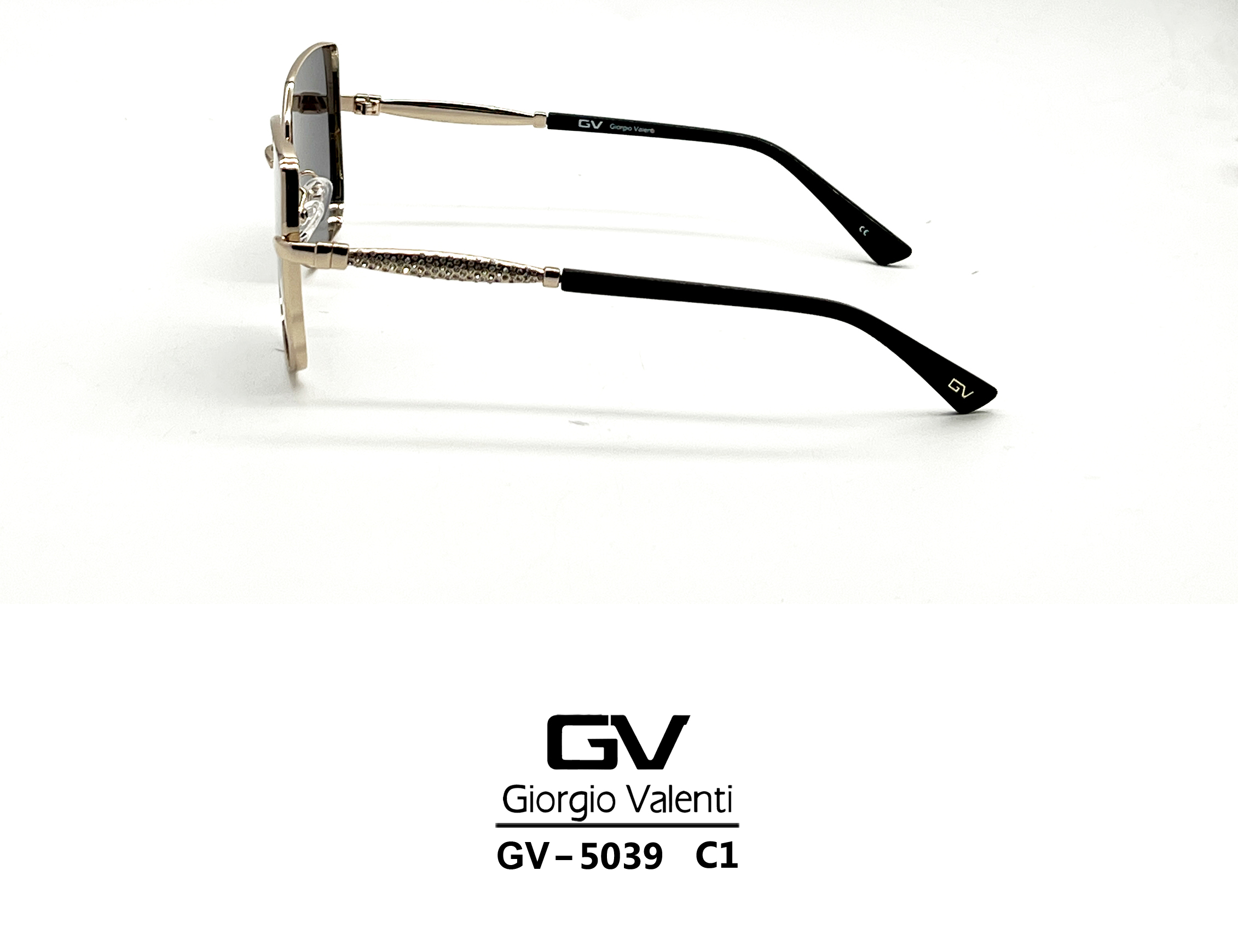 gv5039