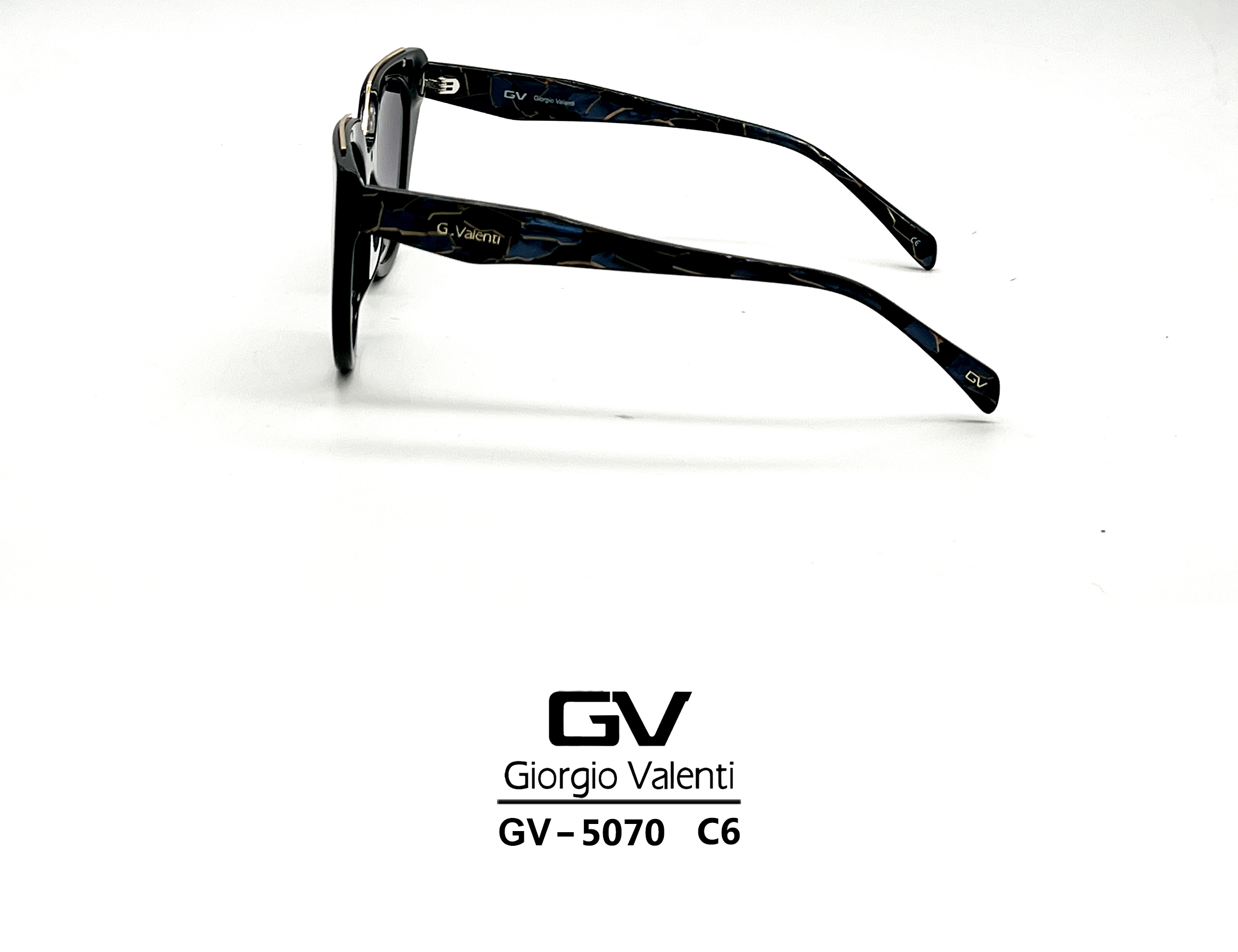 gv5070