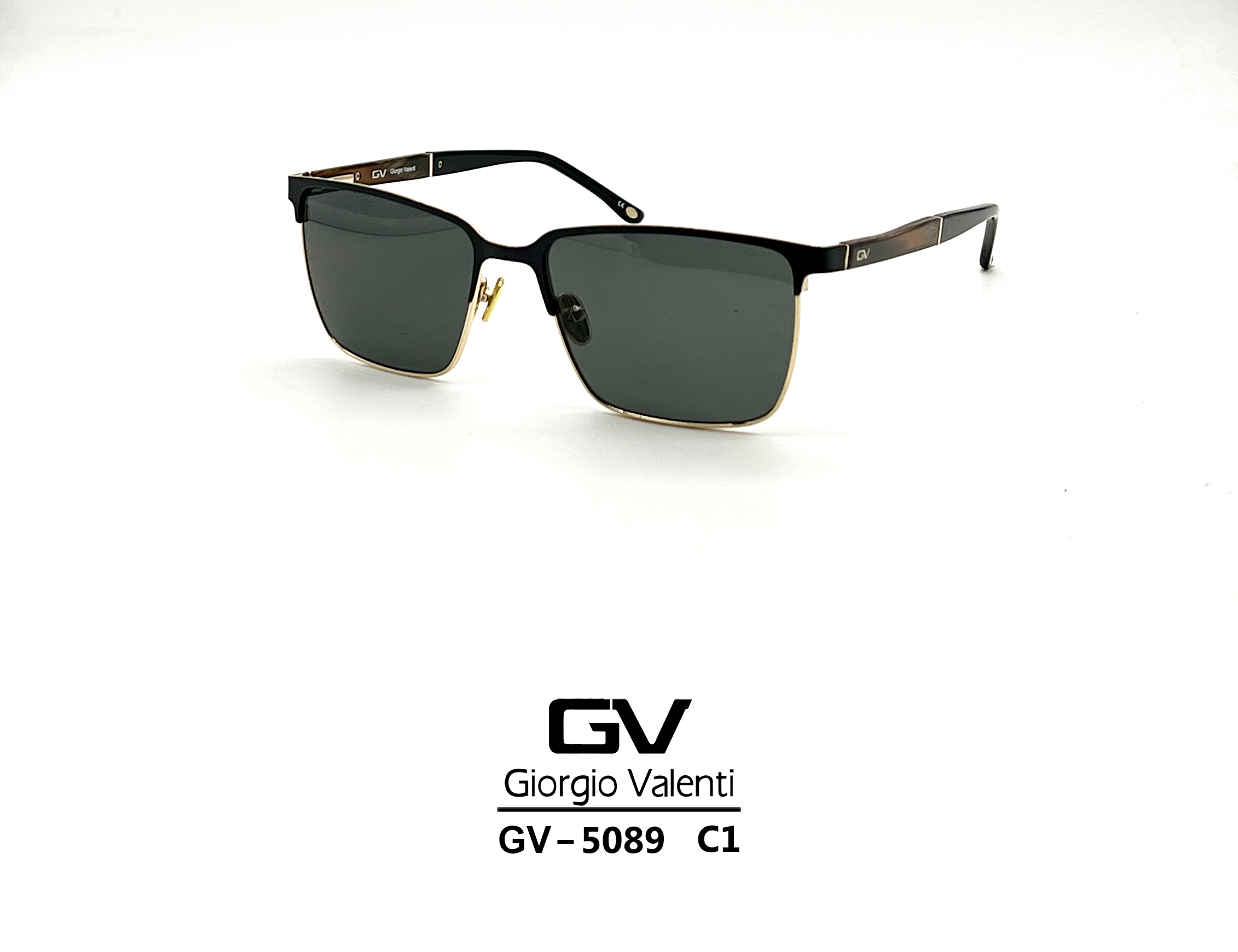gv5089